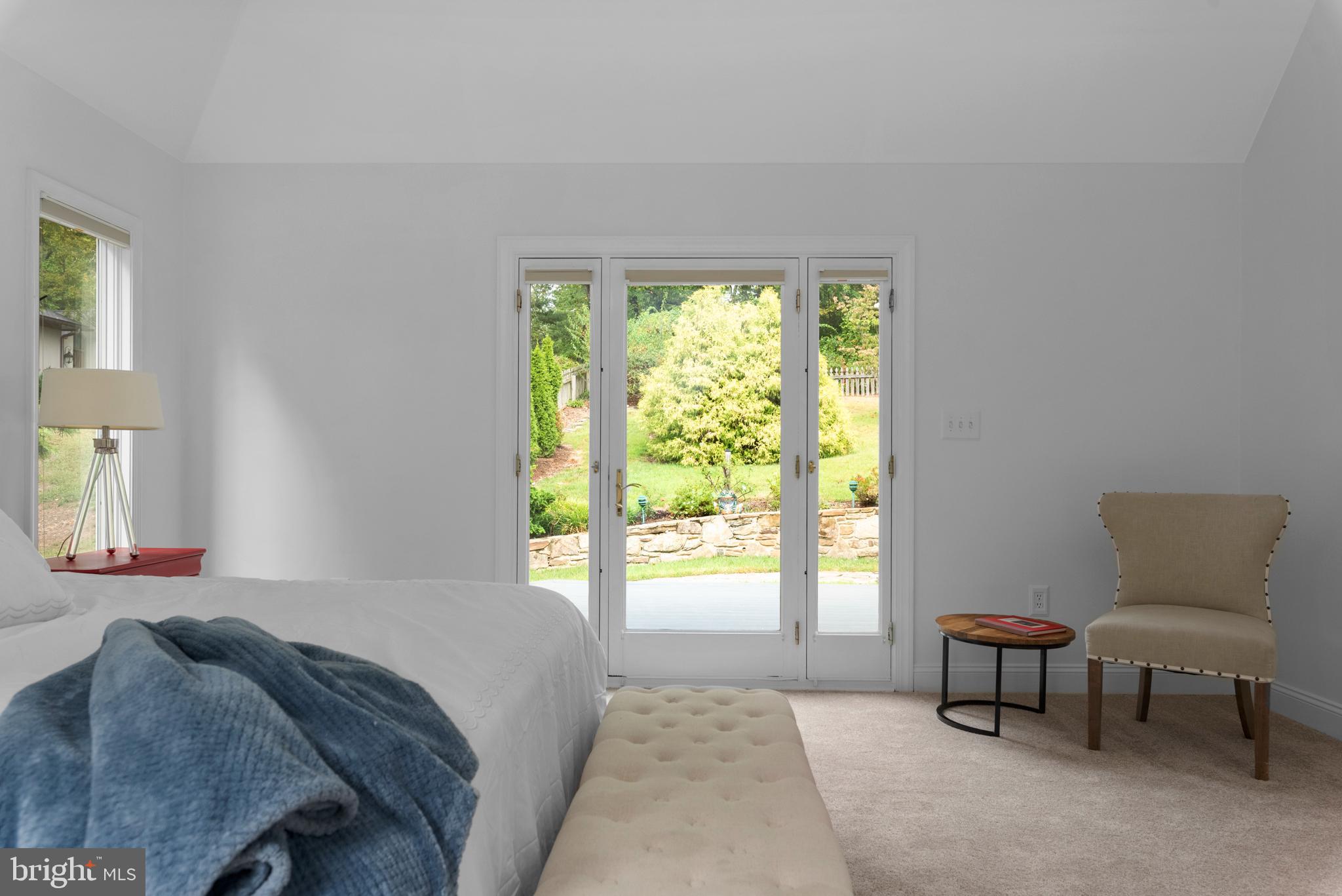 GIBSON ISLAND - Residential