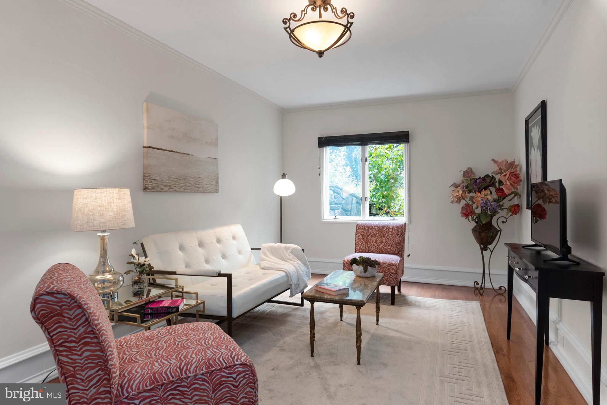 GIBSON ISLAND - Residential