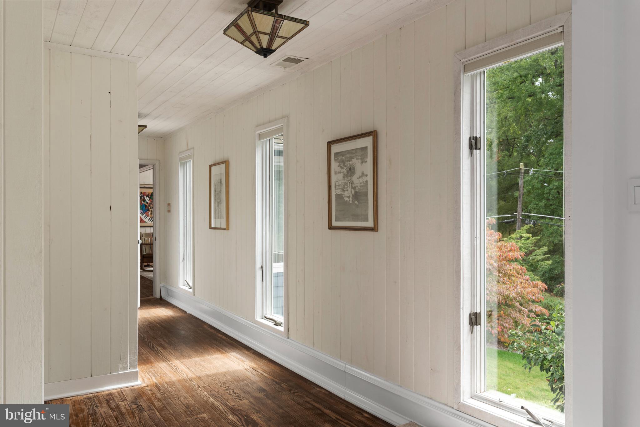 GIBSON ISLAND - Residential