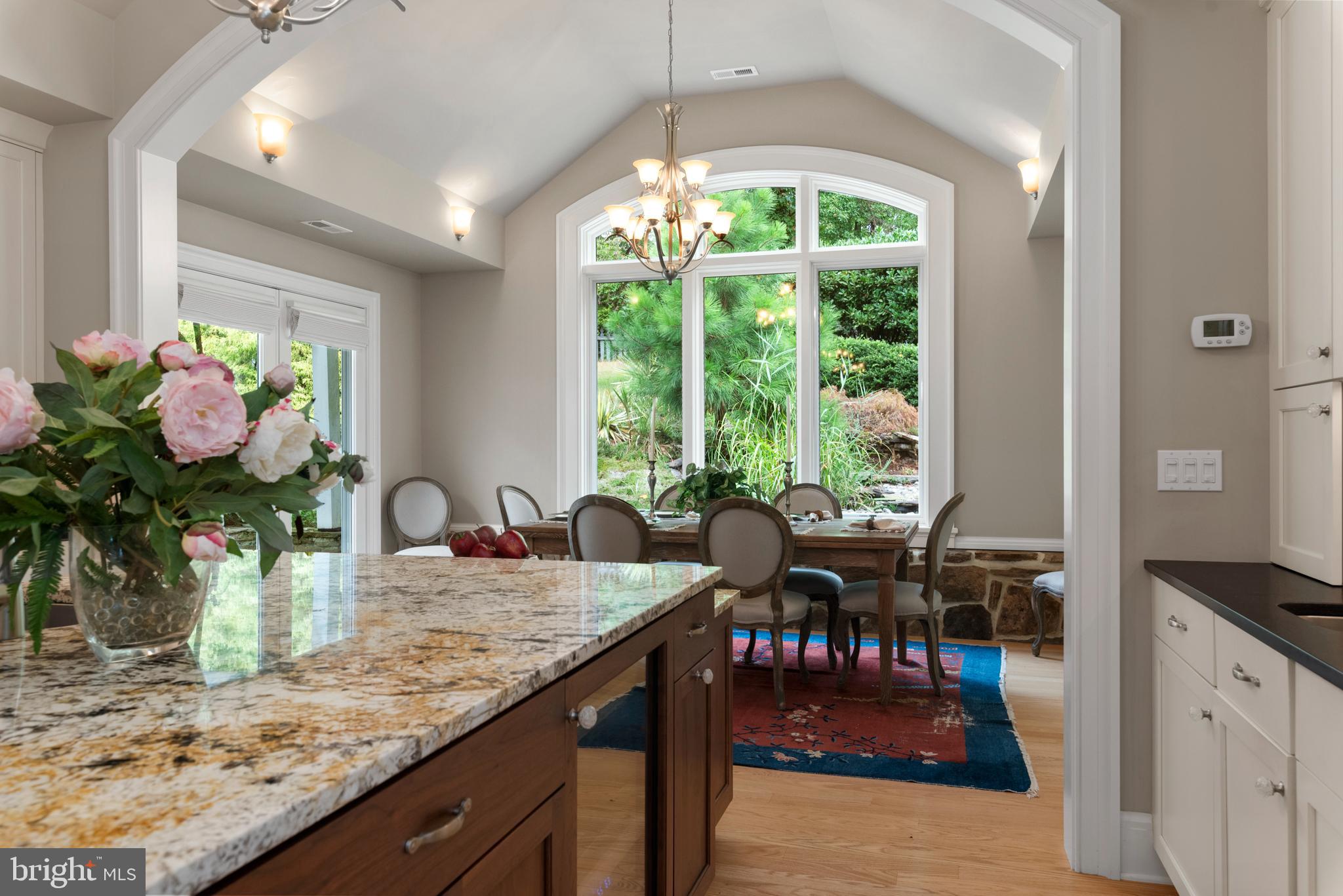 GIBSON ISLAND - Residential