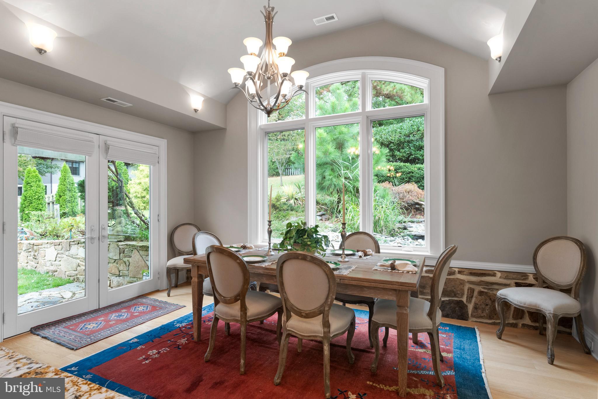 GIBSON ISLAND - Residential