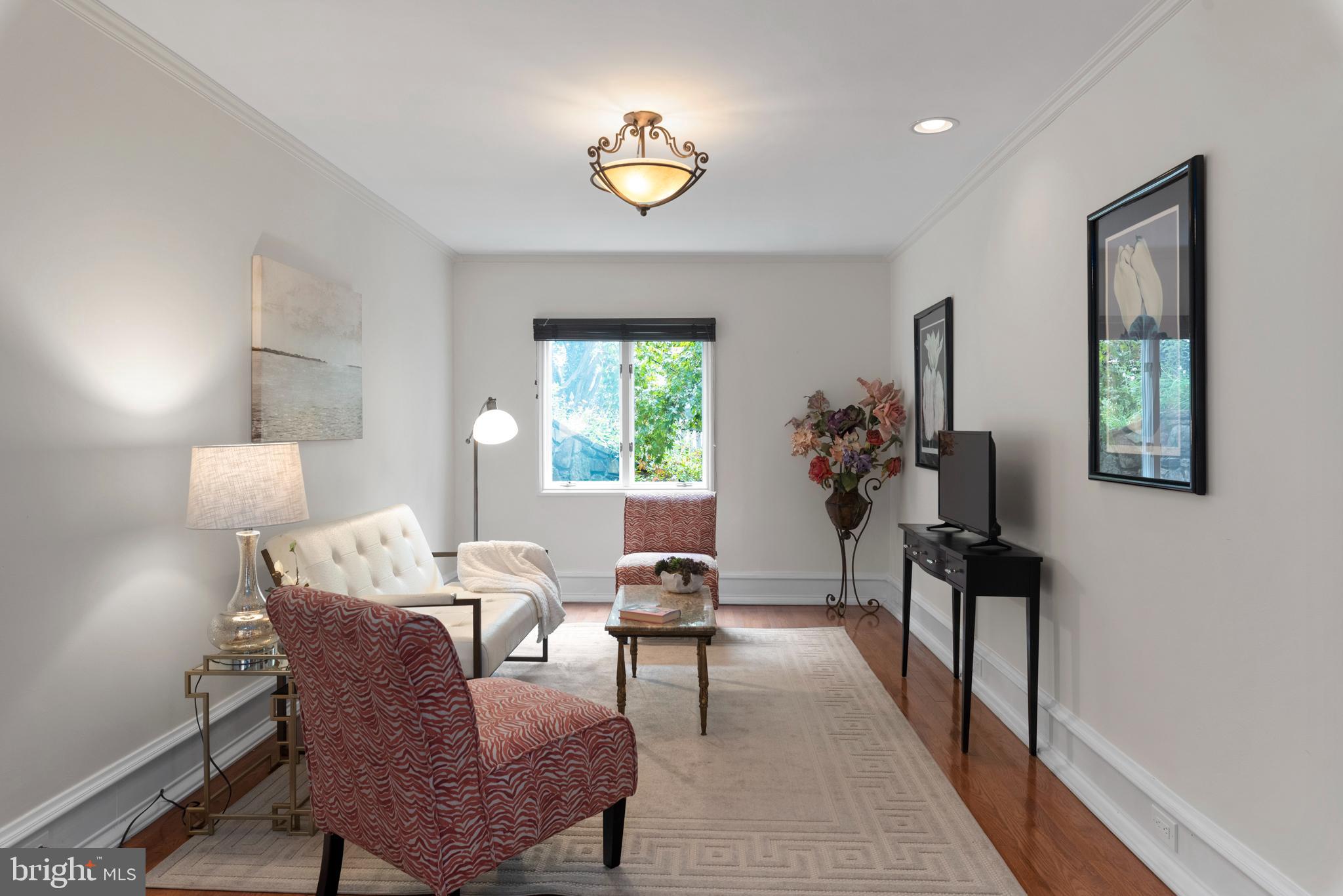 GIBSON ISLAND - Residential