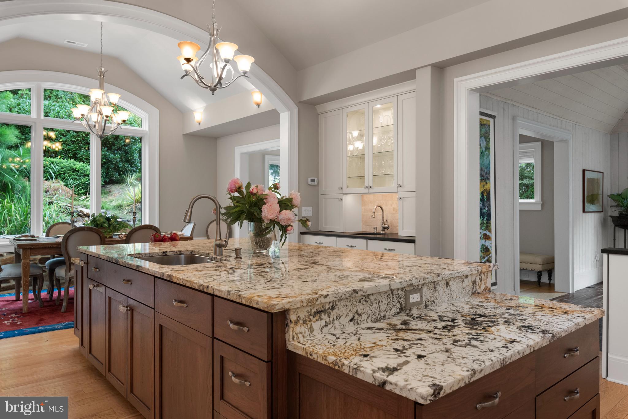 GIBSON ISLAND - Residential