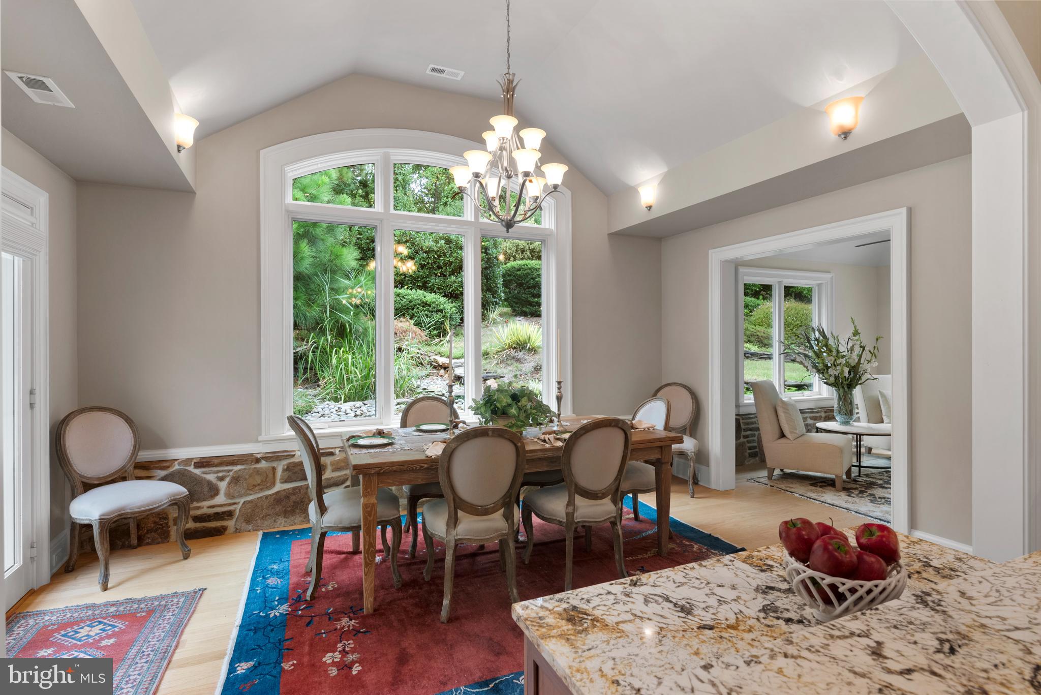 GIBSON ISLAND - Residential