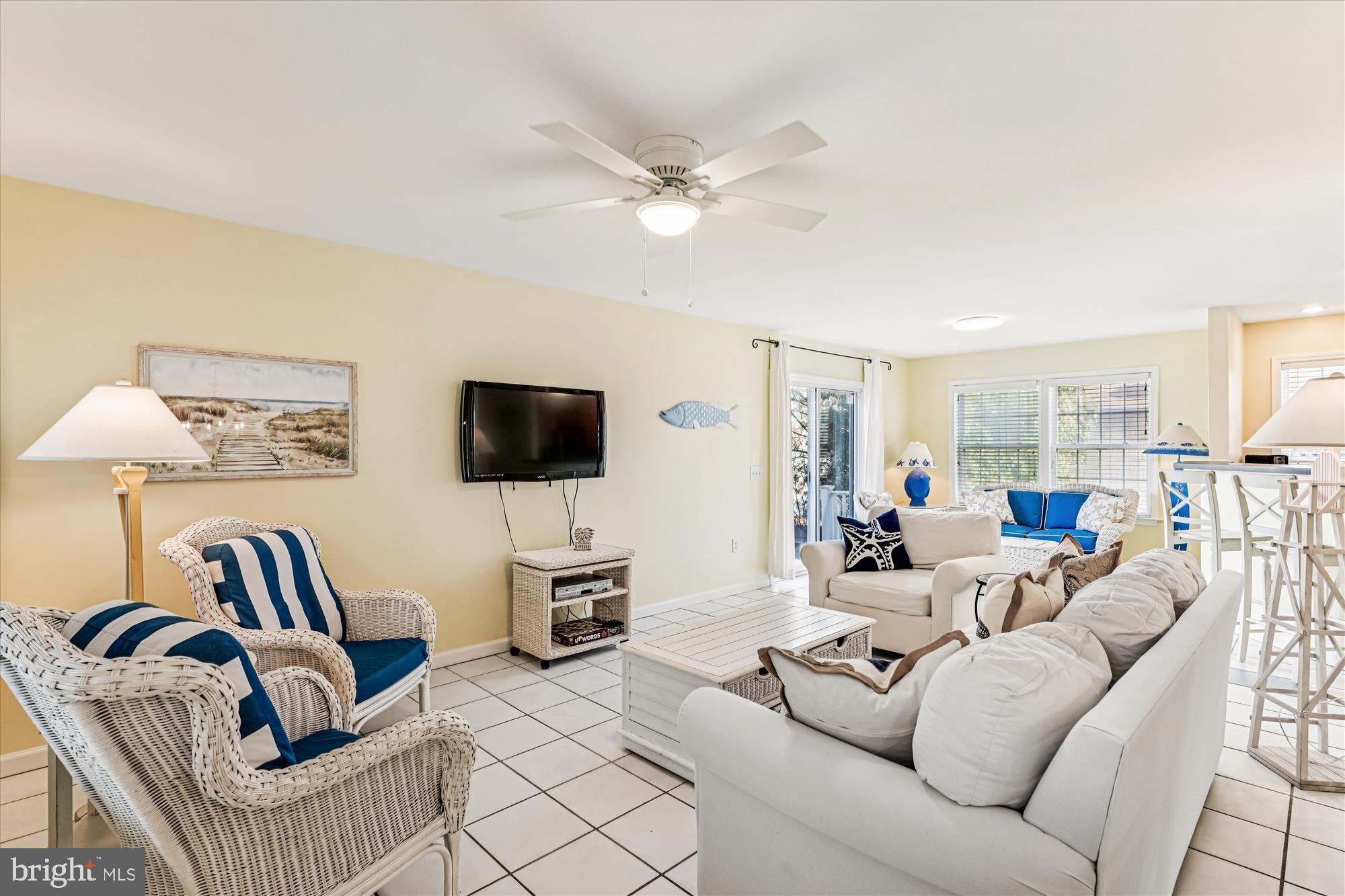 TURTLE WALK - Residential