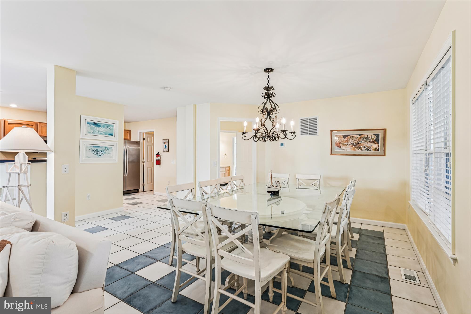 TURTLE WALK - Residential