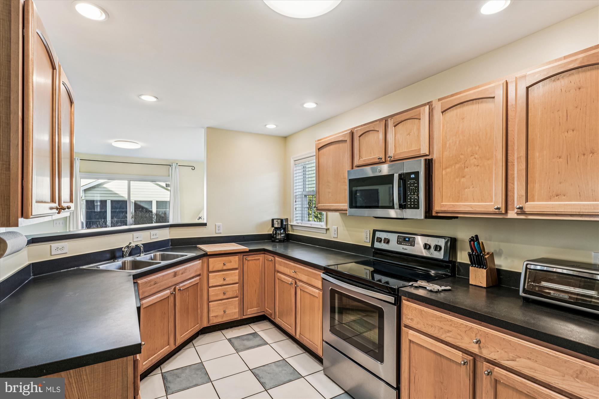 TURTLE WALK - Residential