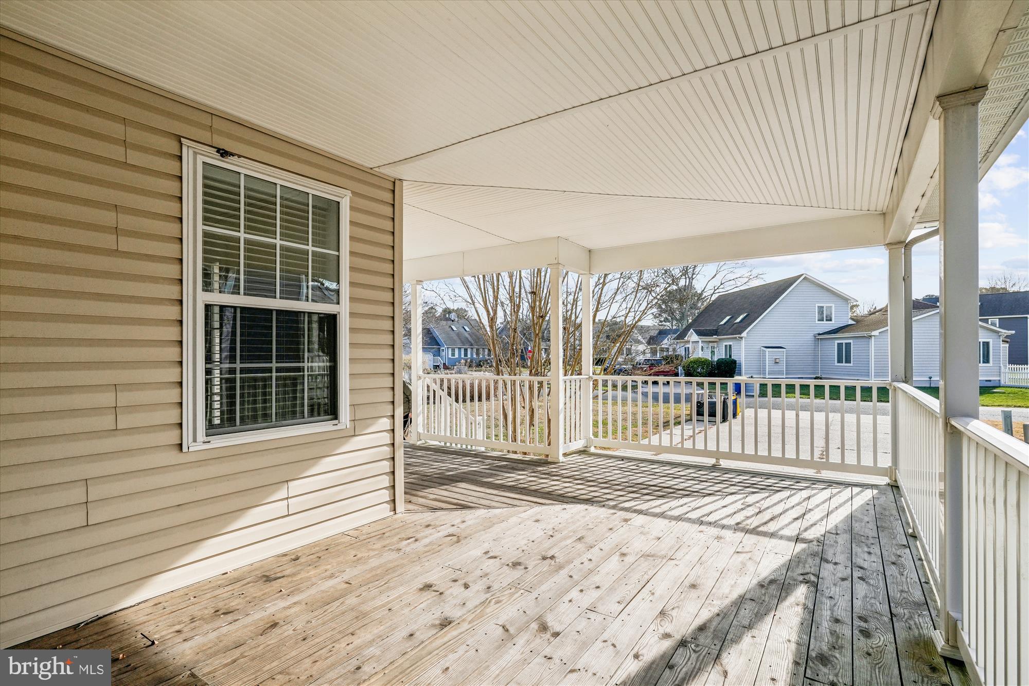 TURTLE WALK - Residential