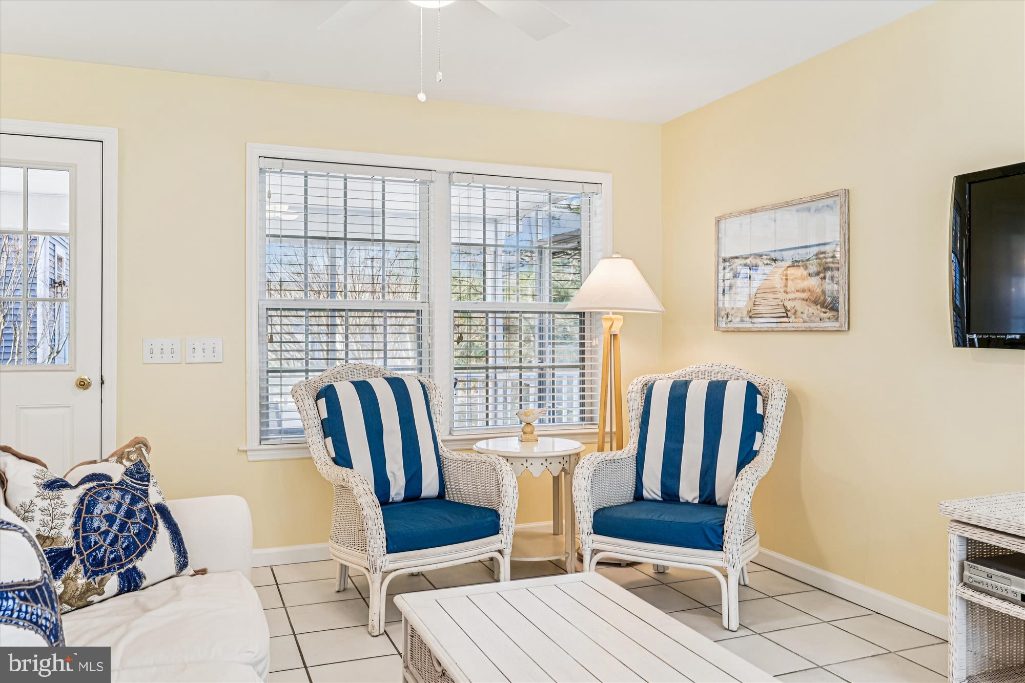 TURTLE WALK - Residential