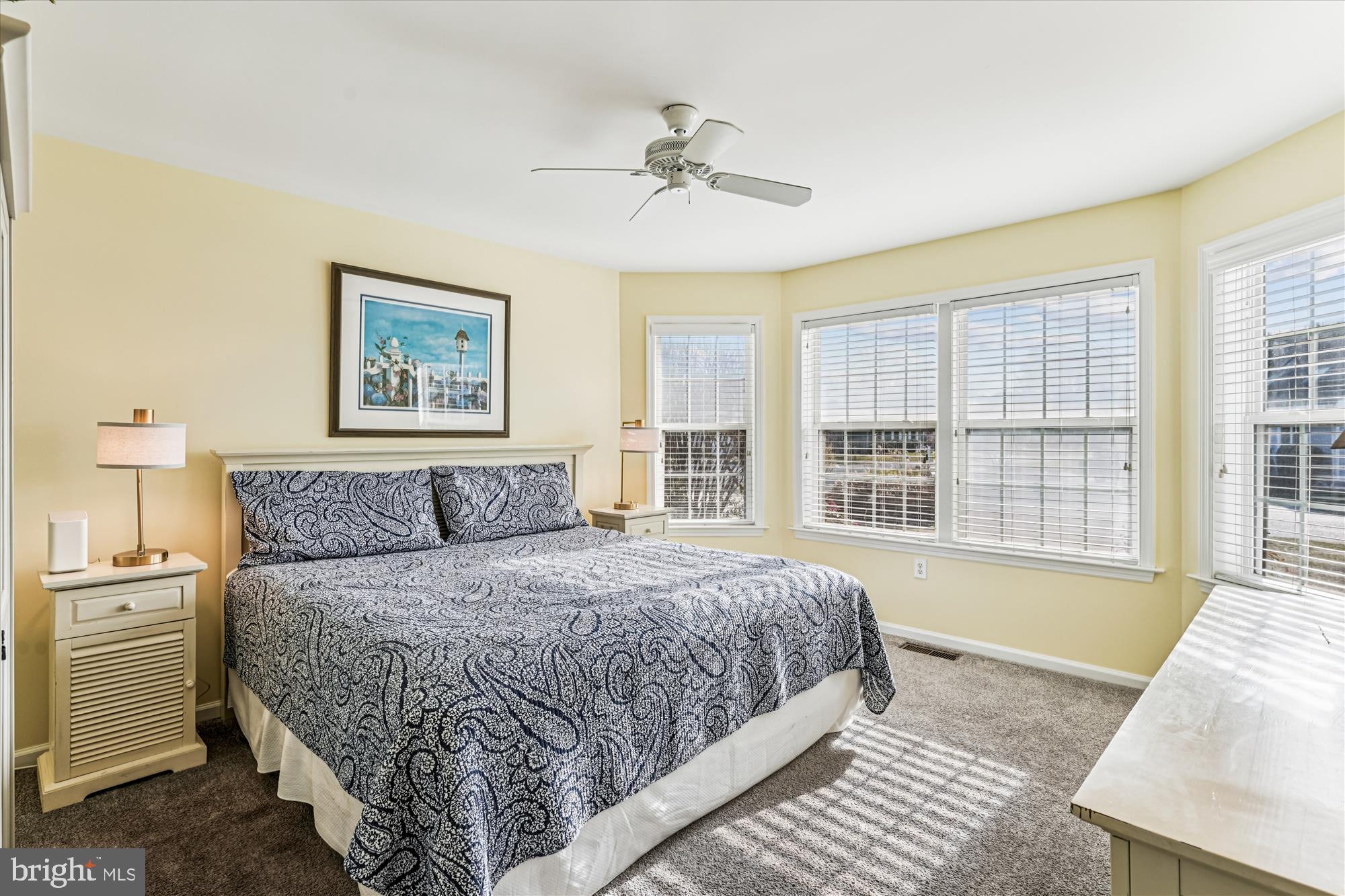 TURTLE WALK - Residential