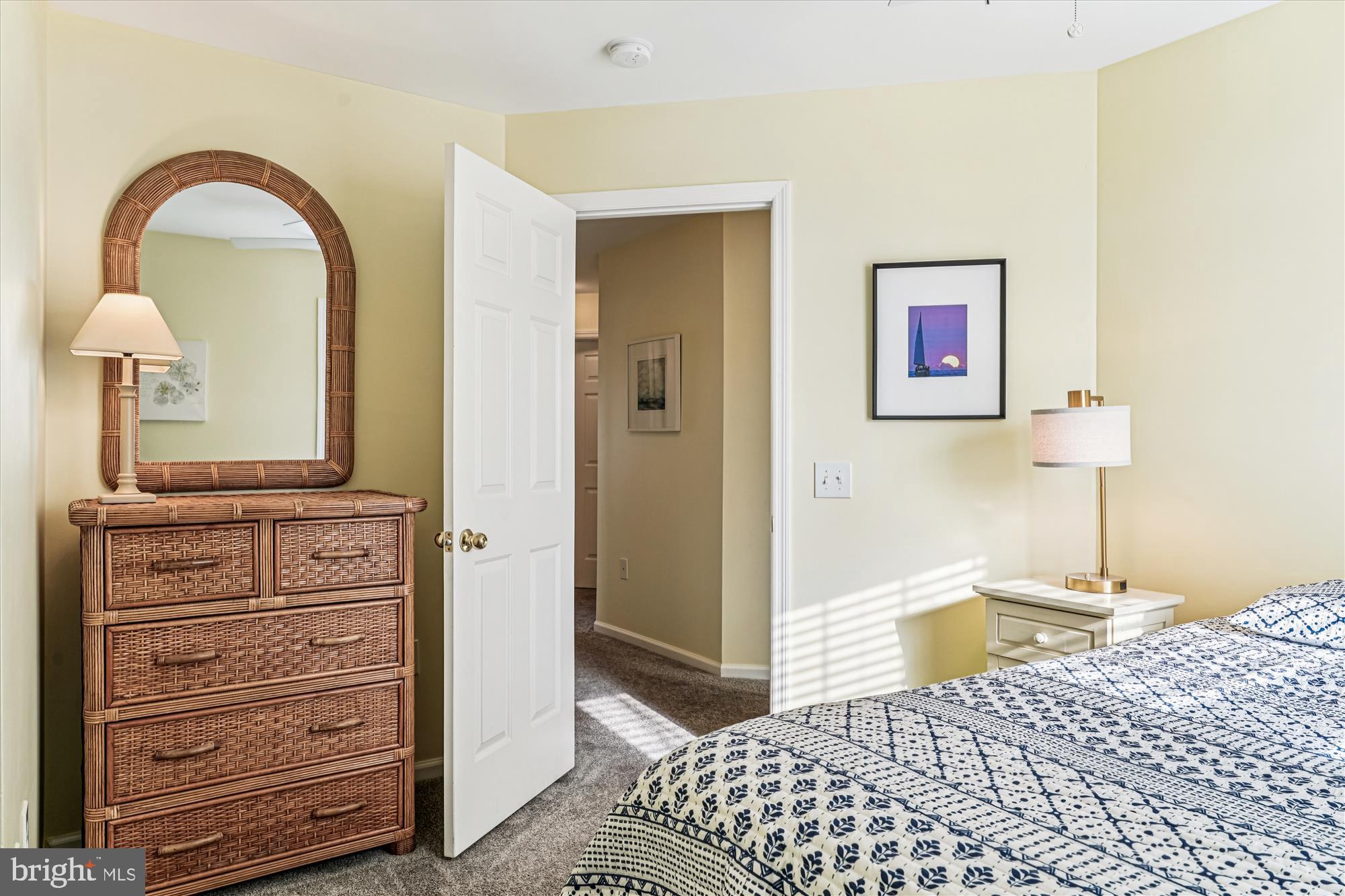 TURTLE WALK - Residential