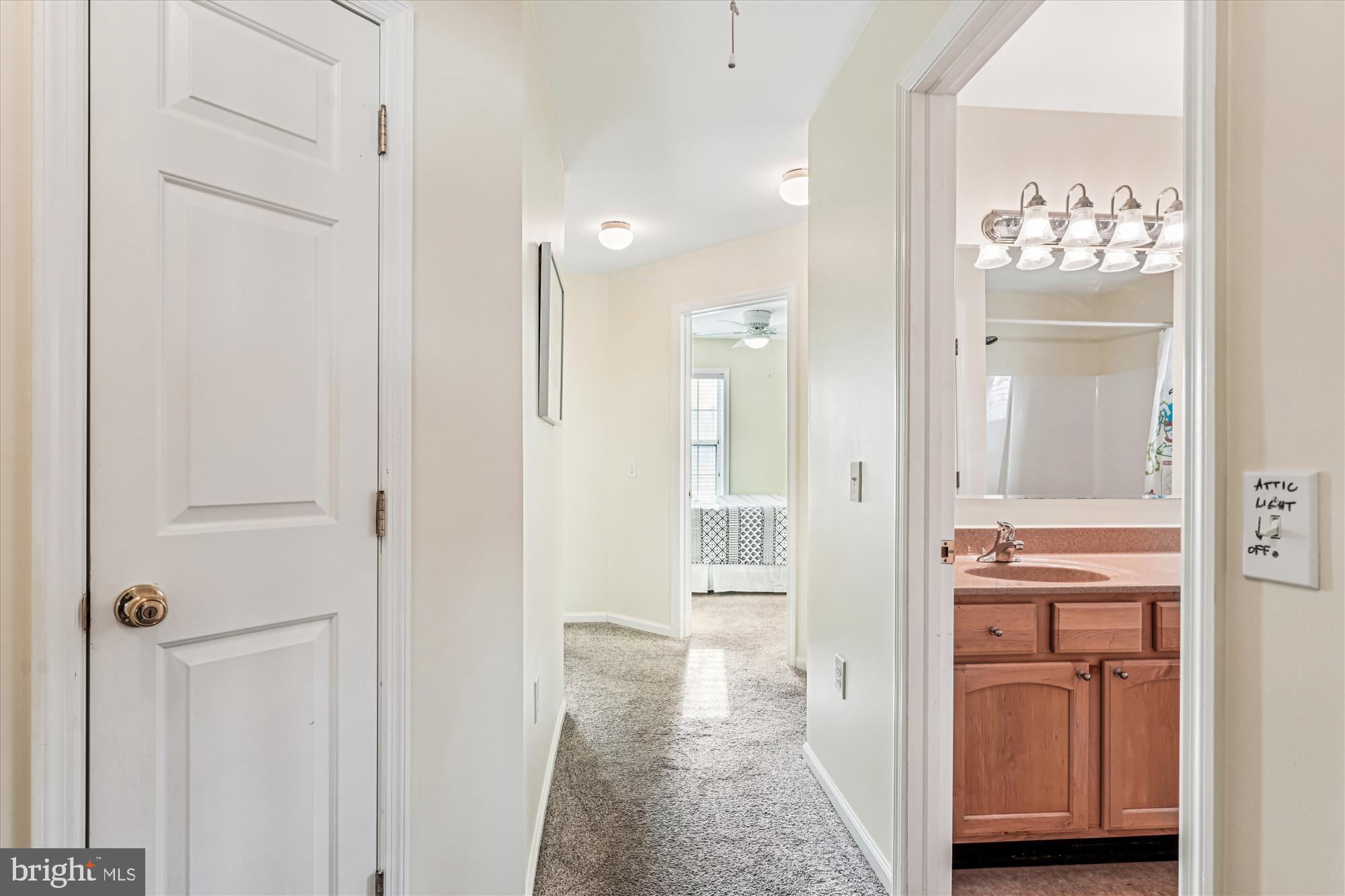 TURTLE WALK - Residential