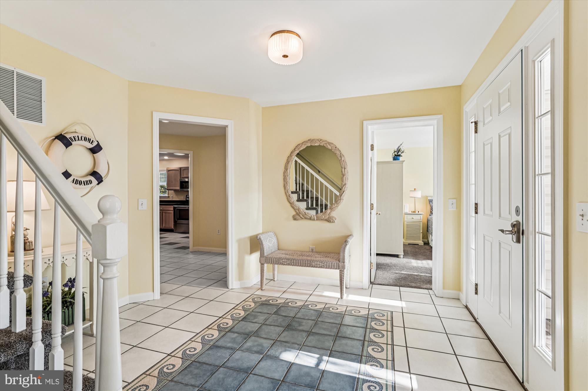 TURTLE WALK - Residential