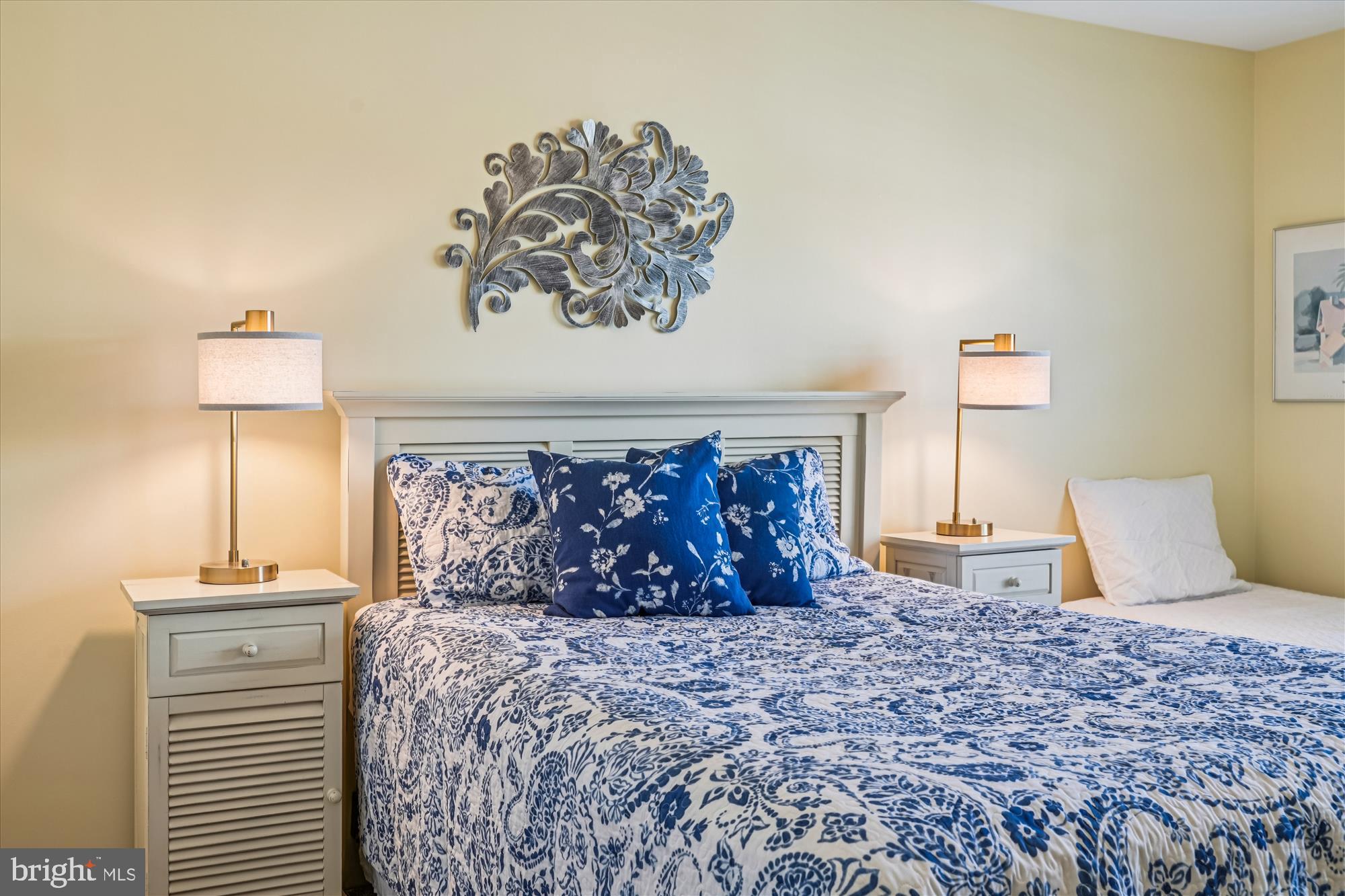 TURTLE WALK - Residential