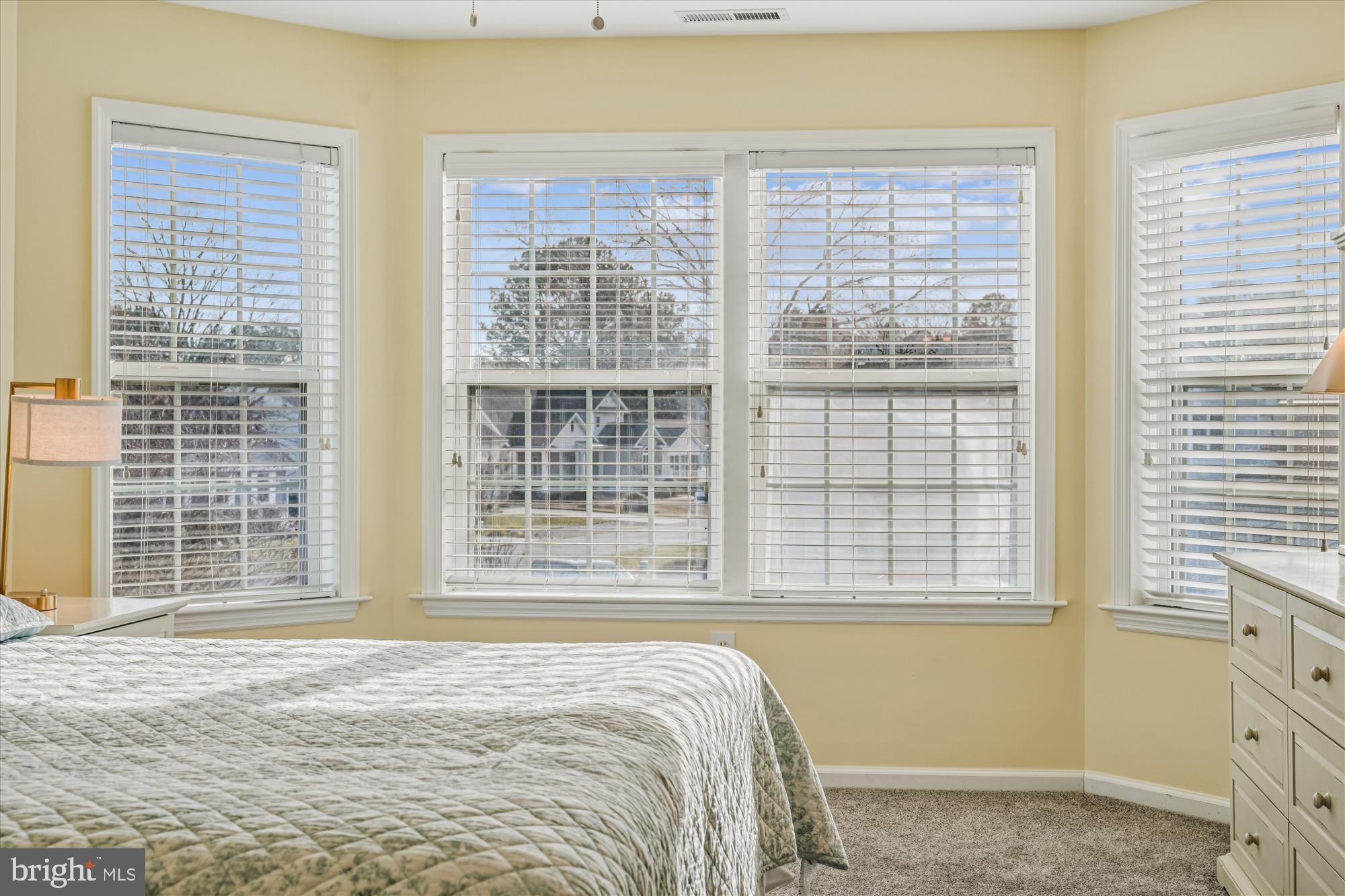 TURTLE WALK - Residential