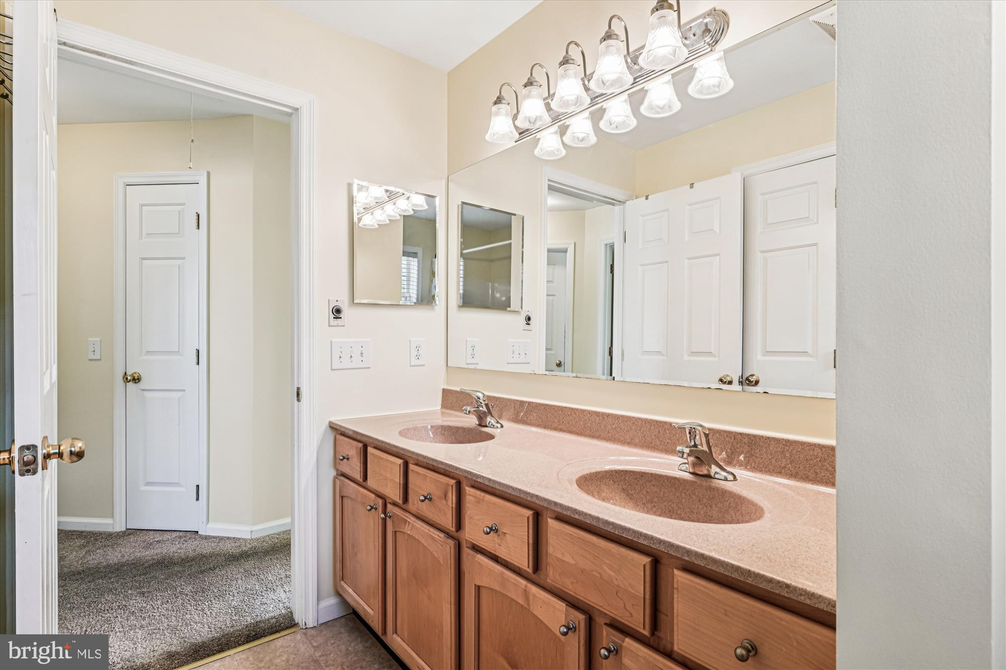 TURTLE WALK - Residential