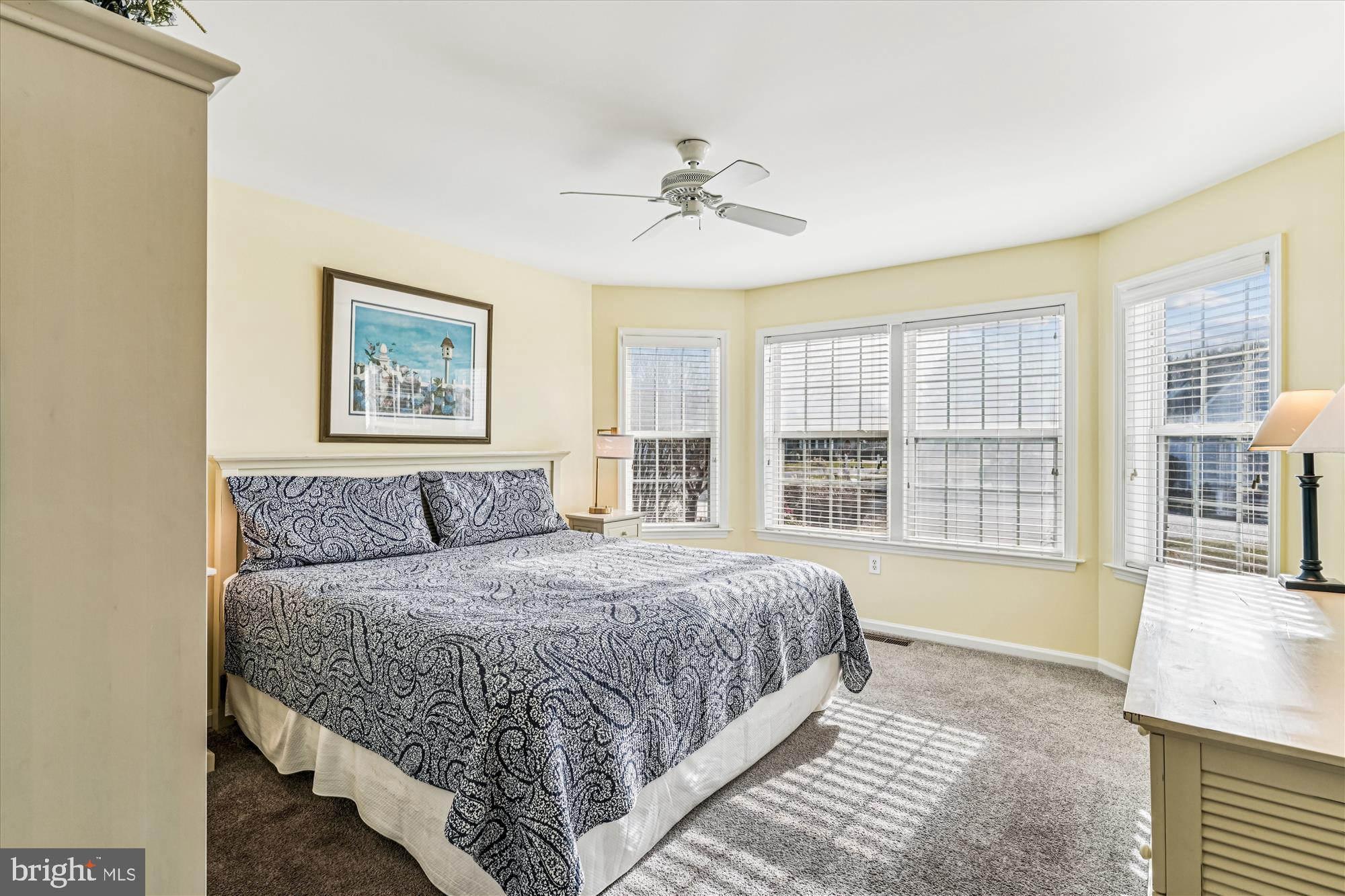 TURTLE WALK - Residential