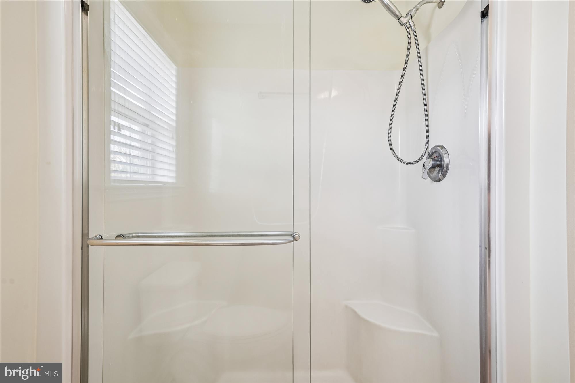 TURTLE WALK - Residential