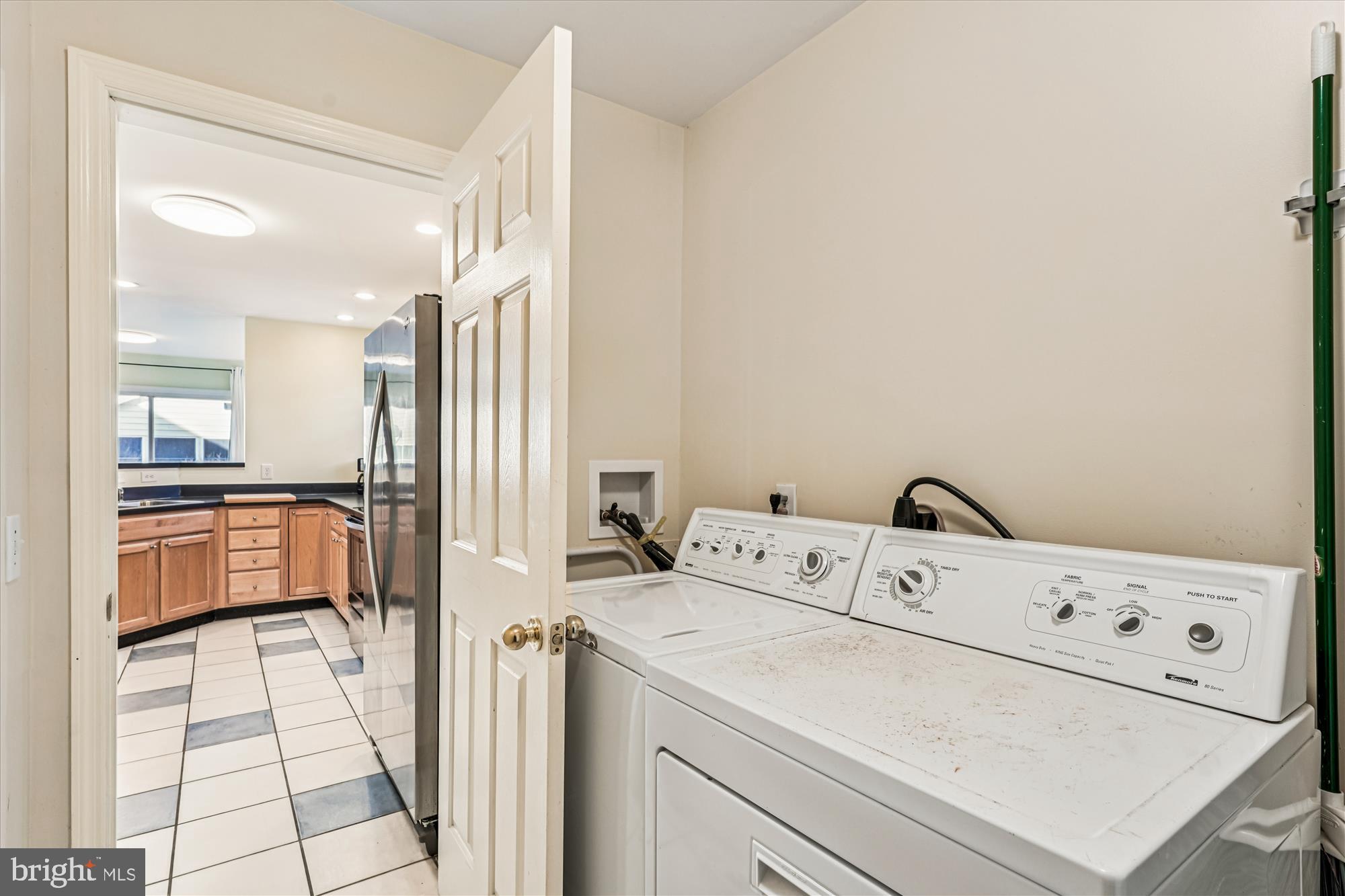 TURTLE WALK - Residential