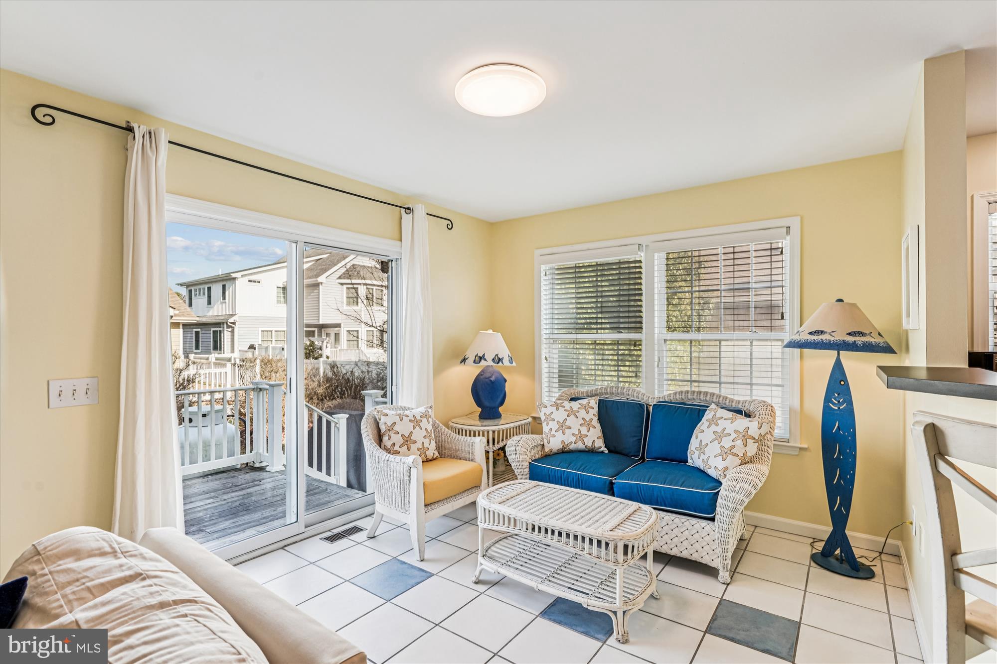 TURTLE WALK - Residential