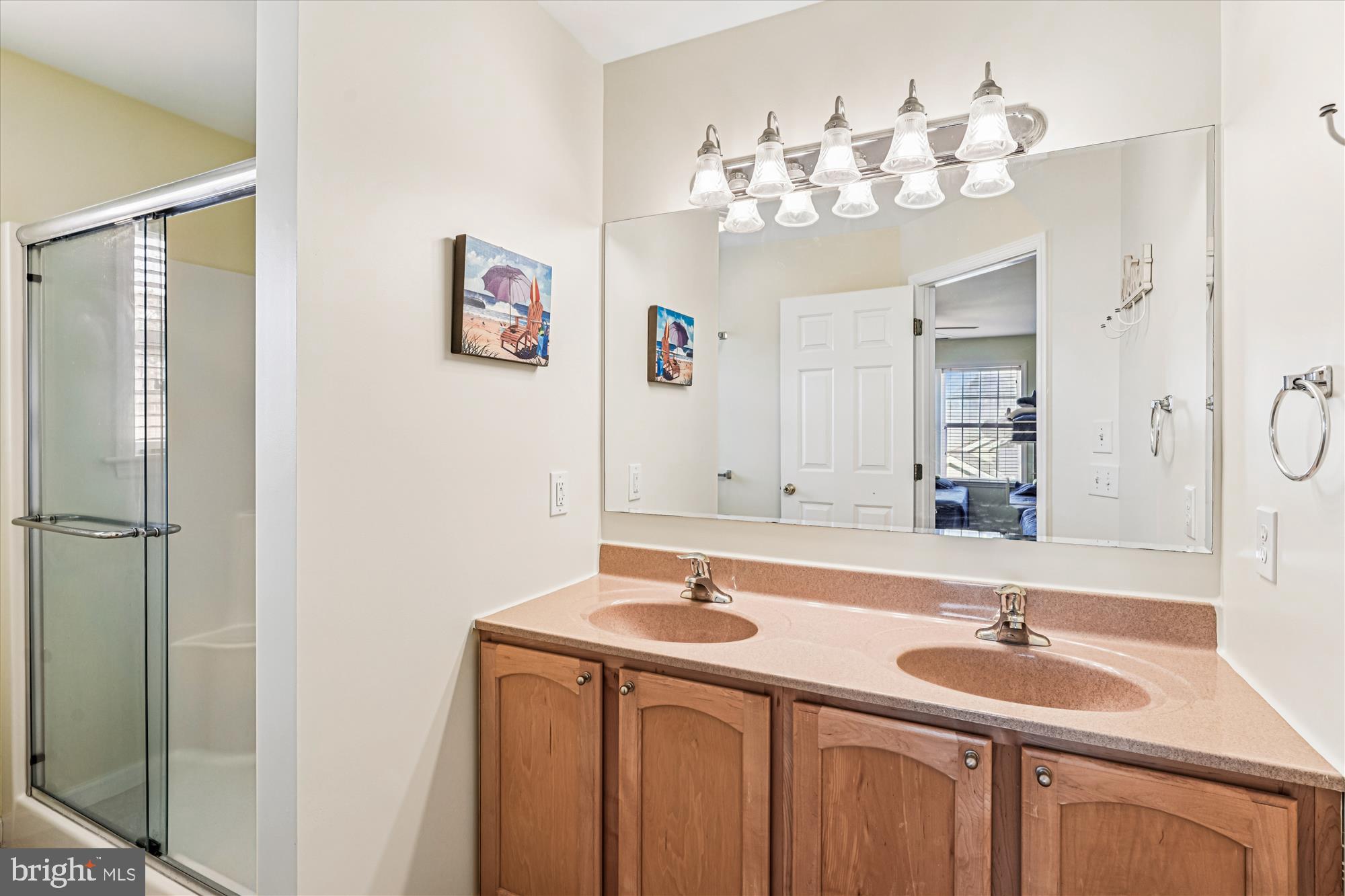 TURTLE WALK - Residential