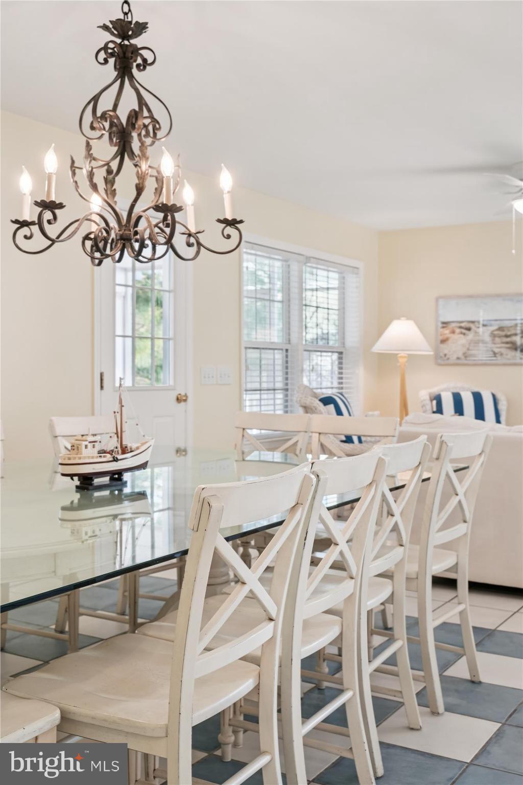 TURTLE WALK - Residential