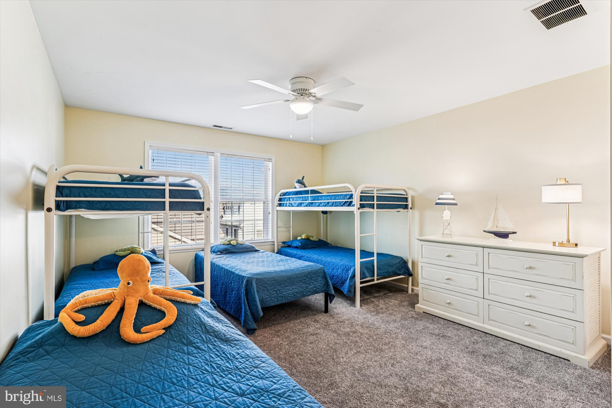 TURTLE WALK - Residential