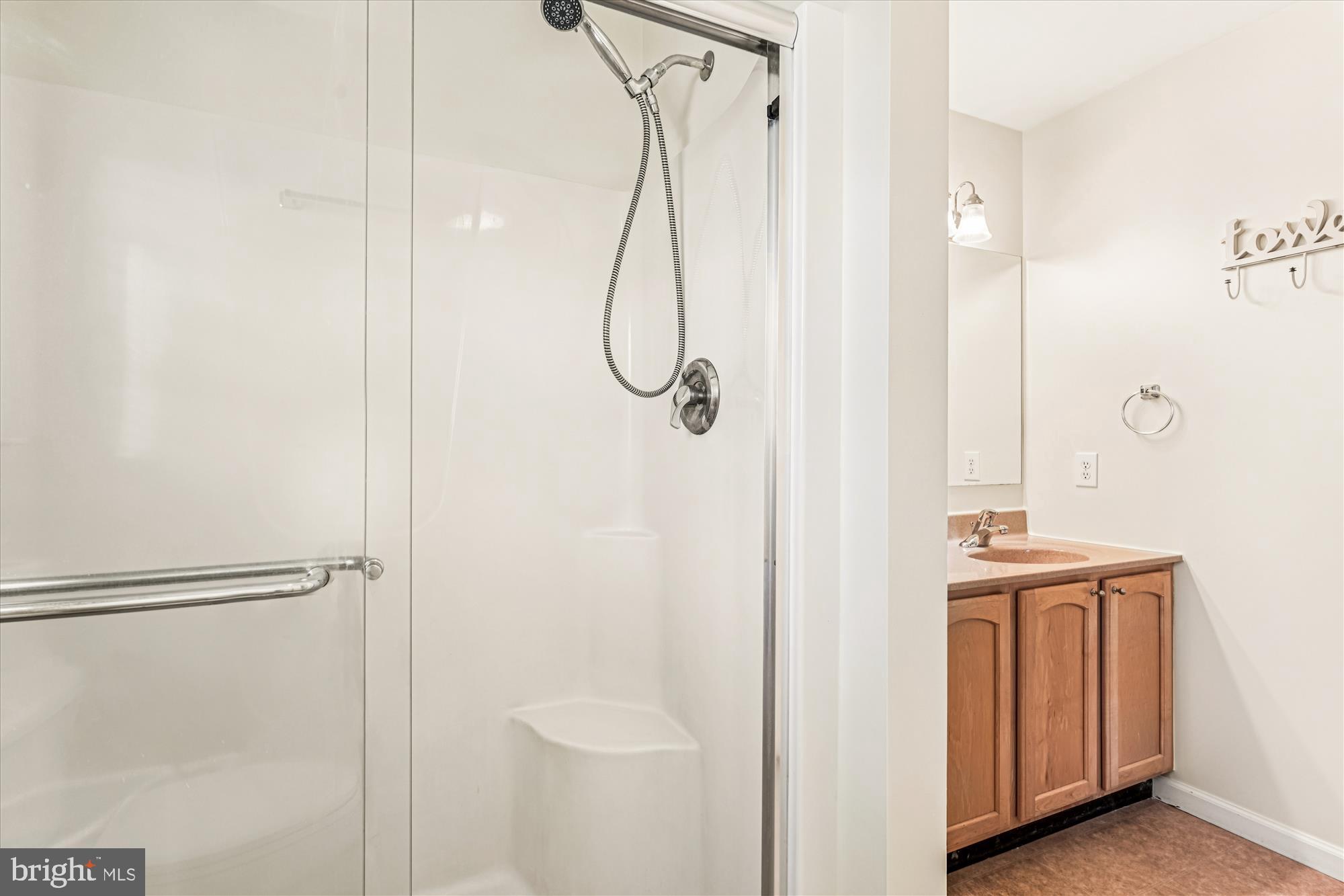 TURTLE WALK - Residential