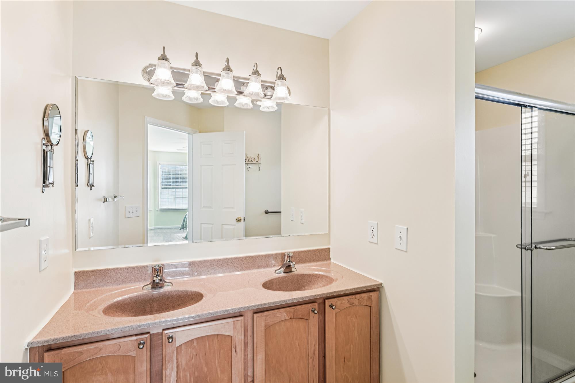 TURTLE WALK - Residential