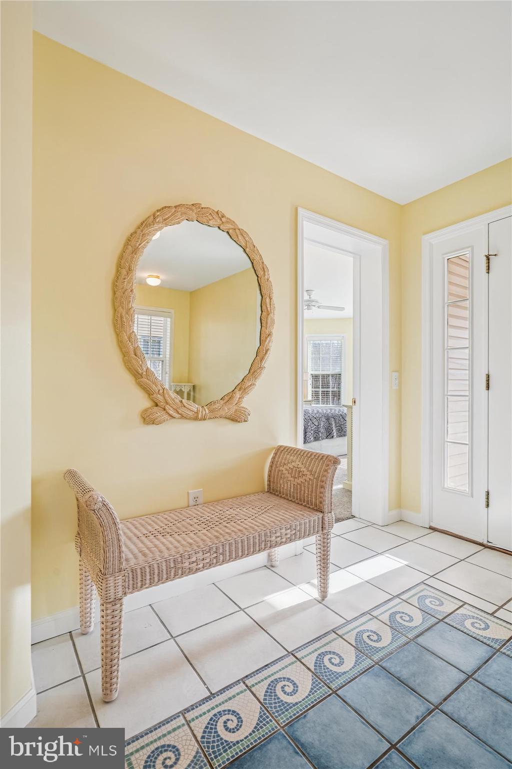 TURTLE WALK - Residential