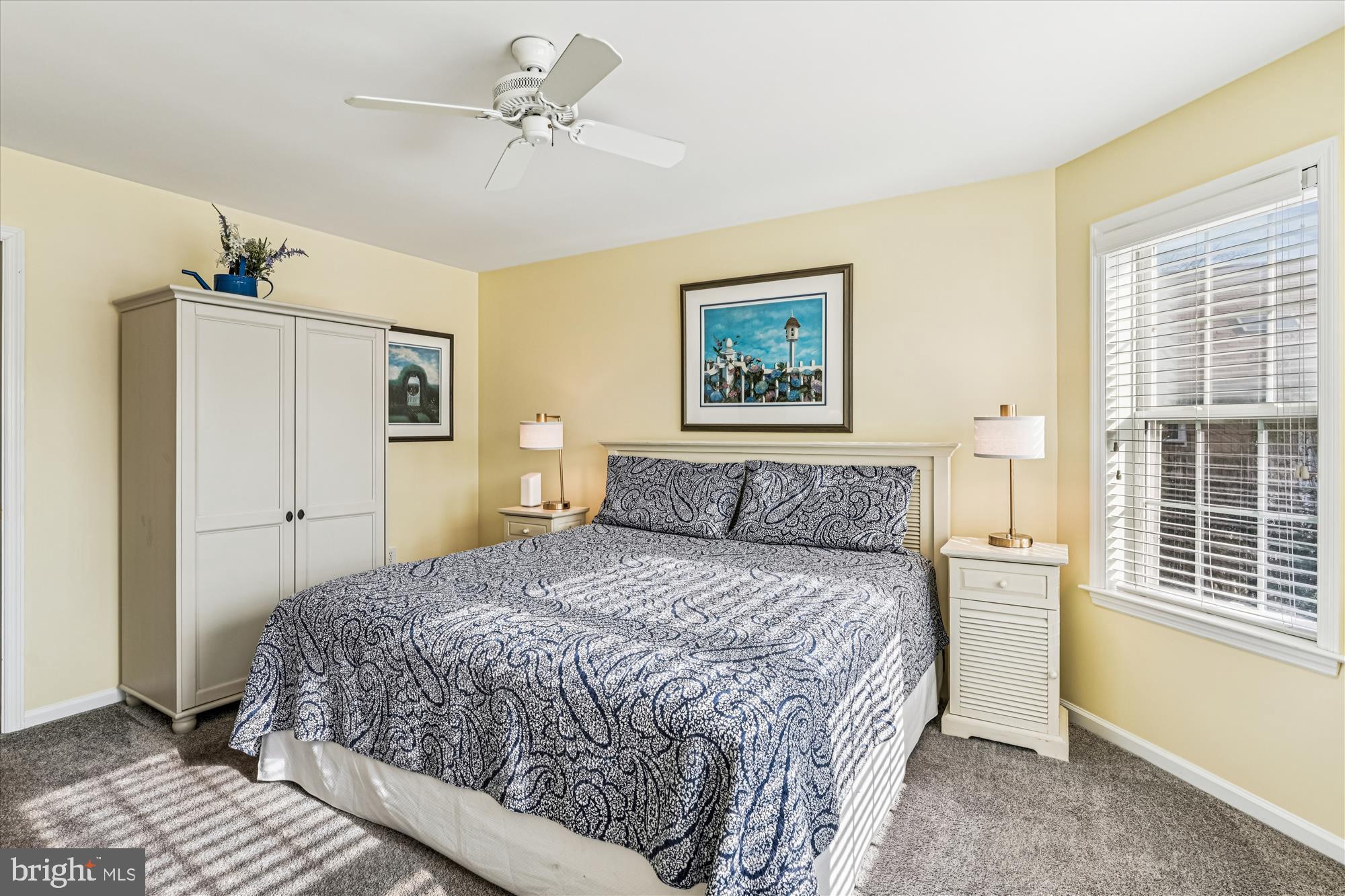 TURTLE WALK - Residential