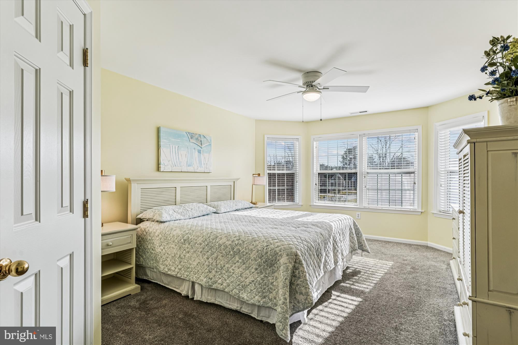 TURTLE WALK - Residential