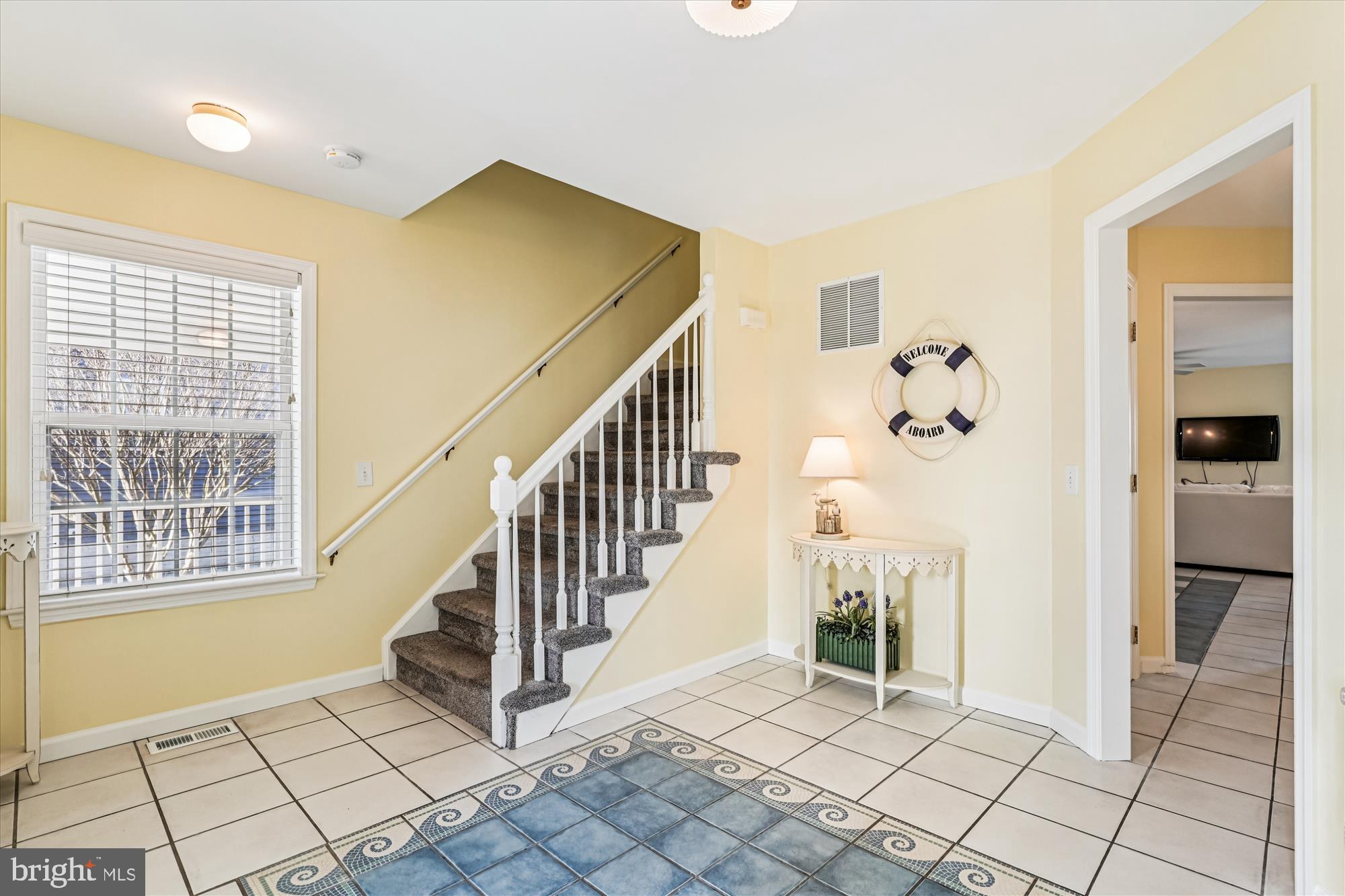 TURTLE WALK - Residential