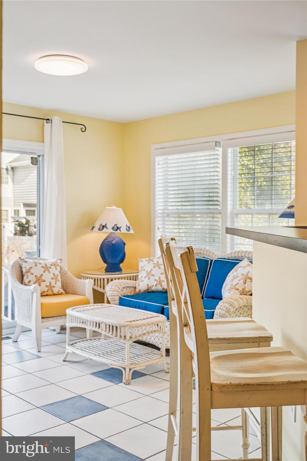 TURTLE WALK - Residential