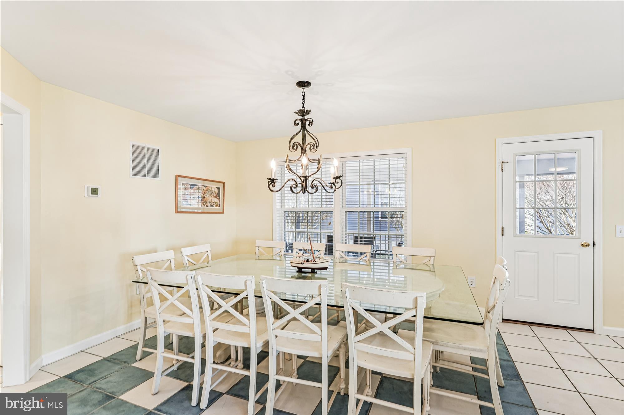 TURTLE WALK - Residential