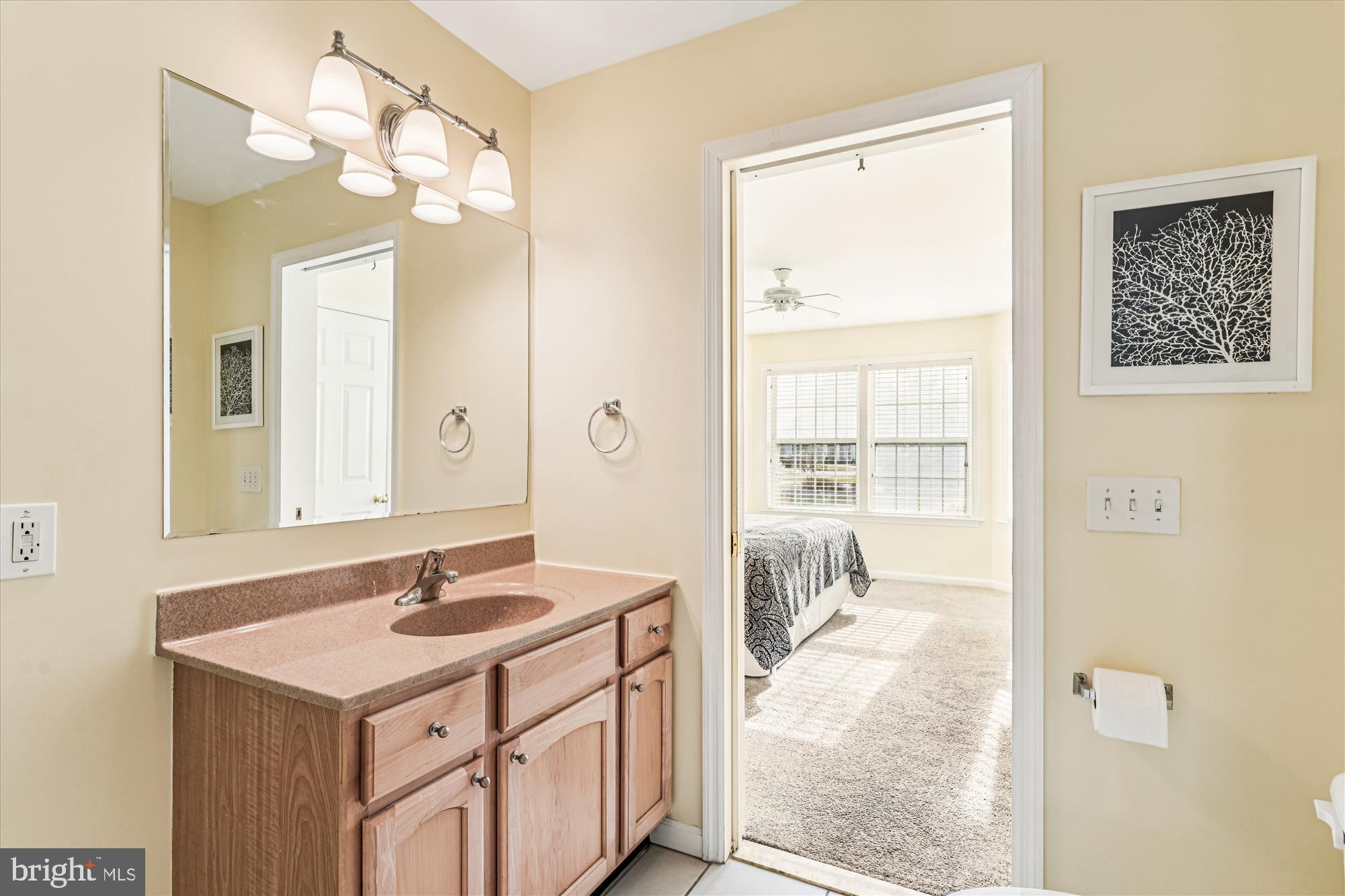 TURTLE WALK - Residential