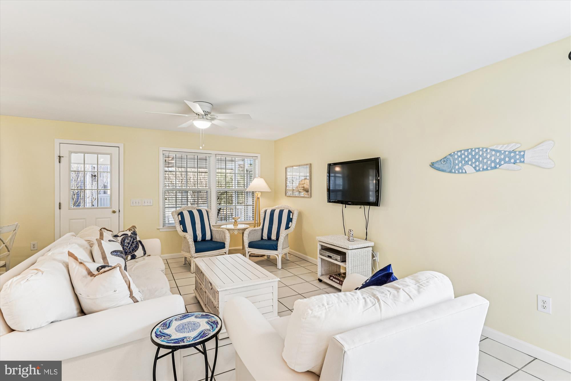 TURTLE WALK - Residential