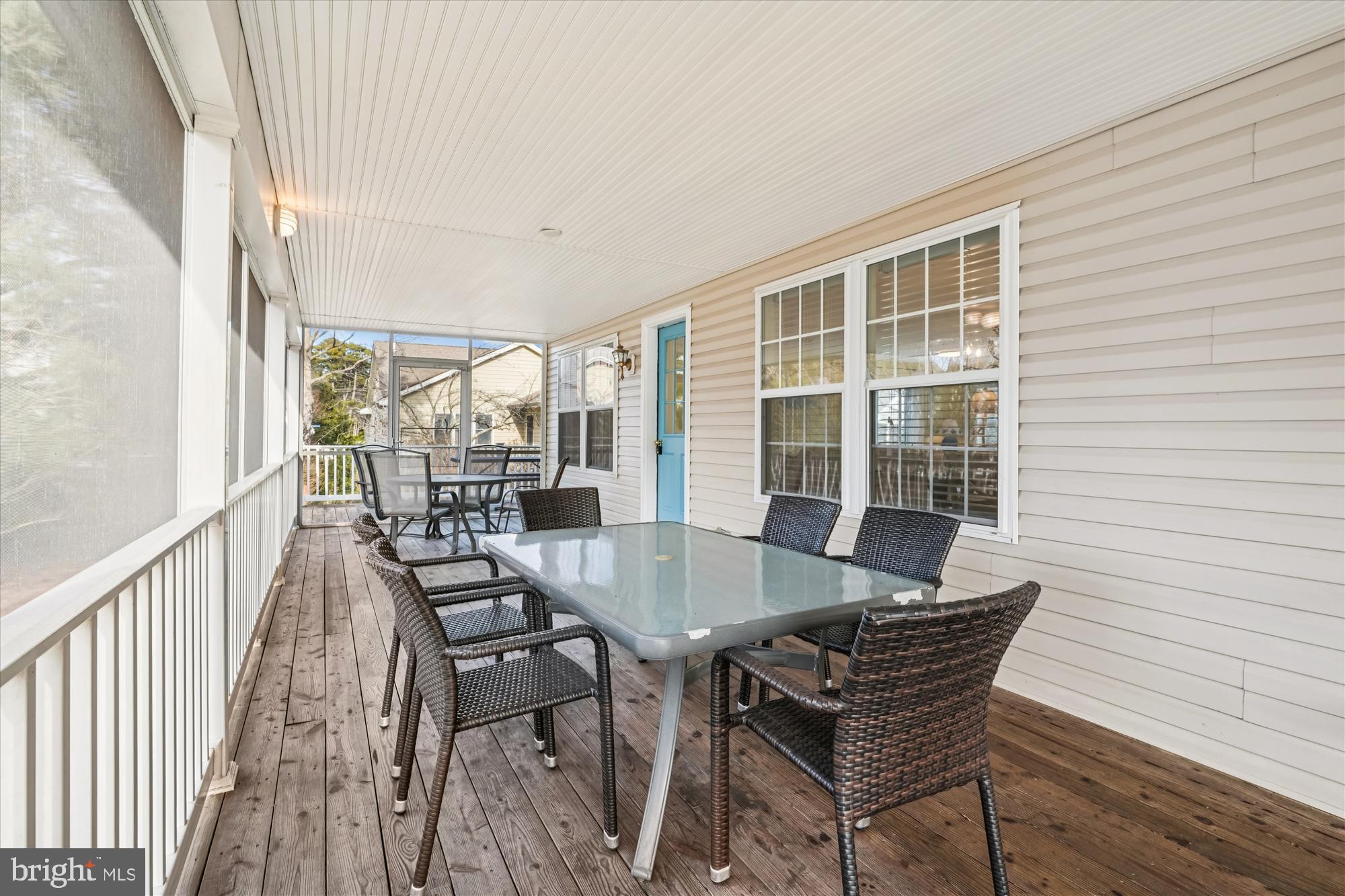 TURTLE WALK - Residential