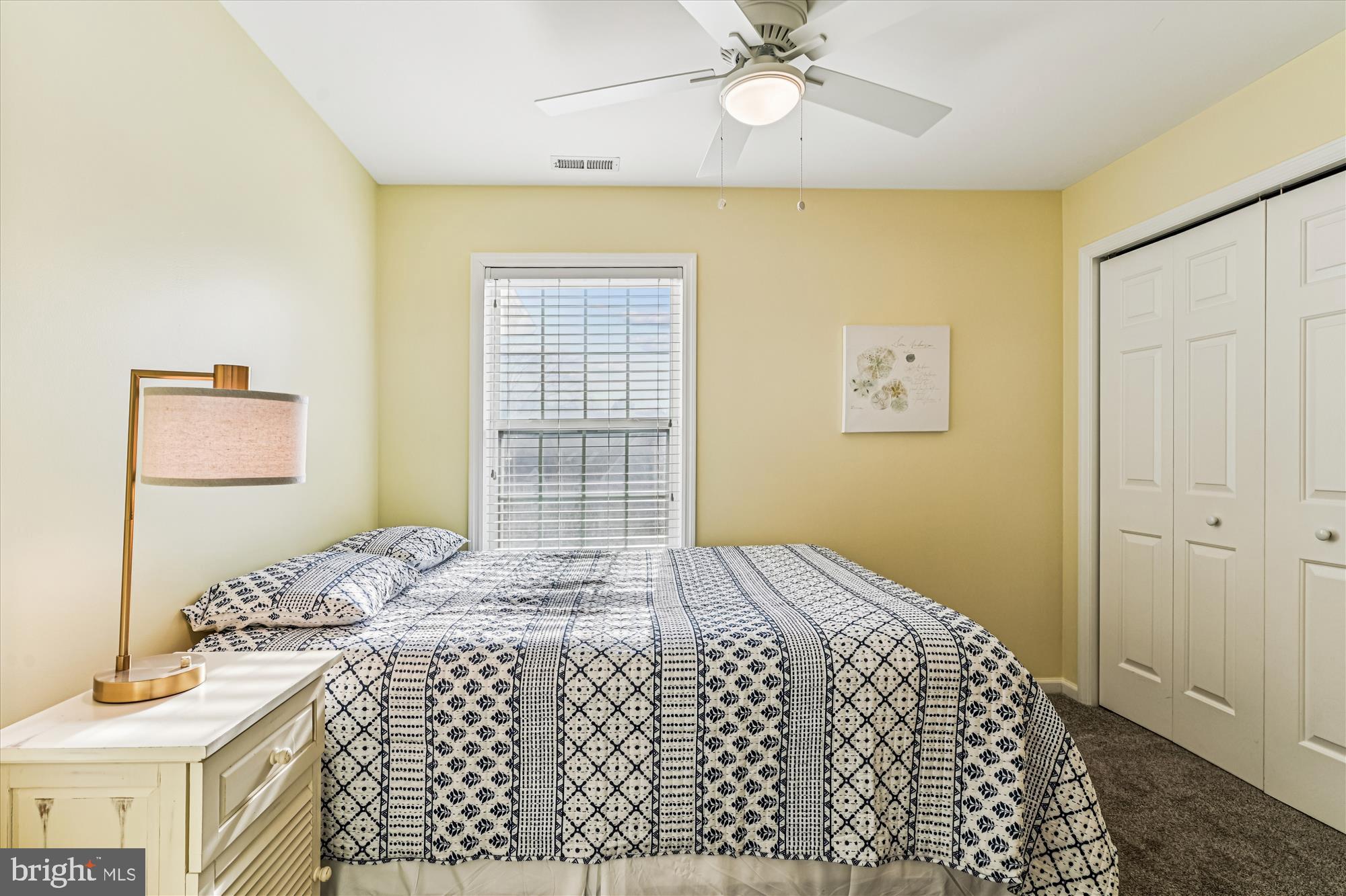 TURTLE WALK - Residential