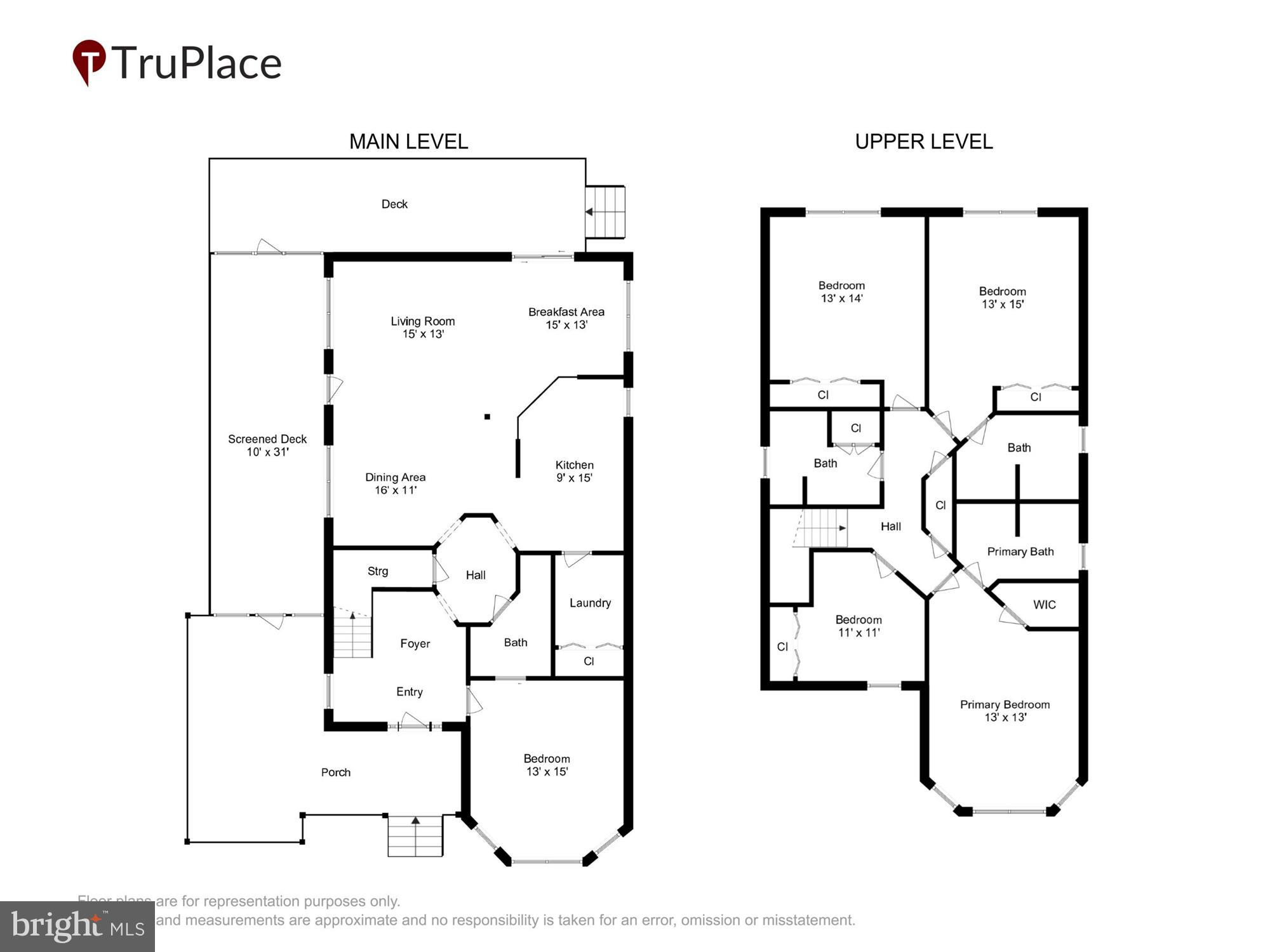 TURTLE WALK - Residential