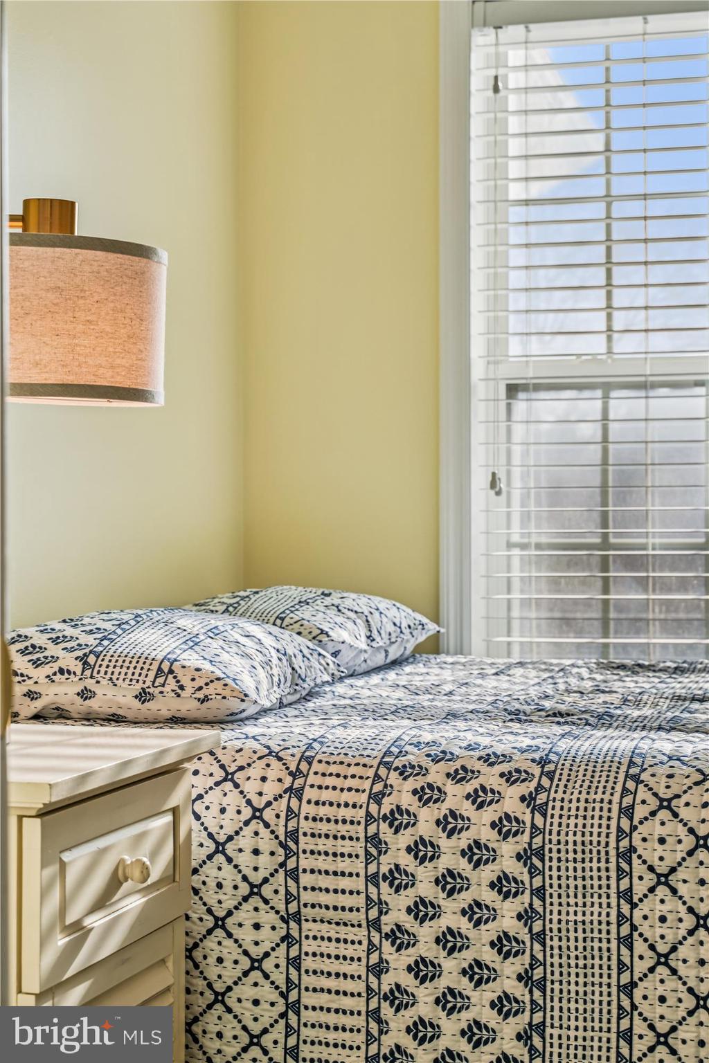 TURTLE WALK - Residential