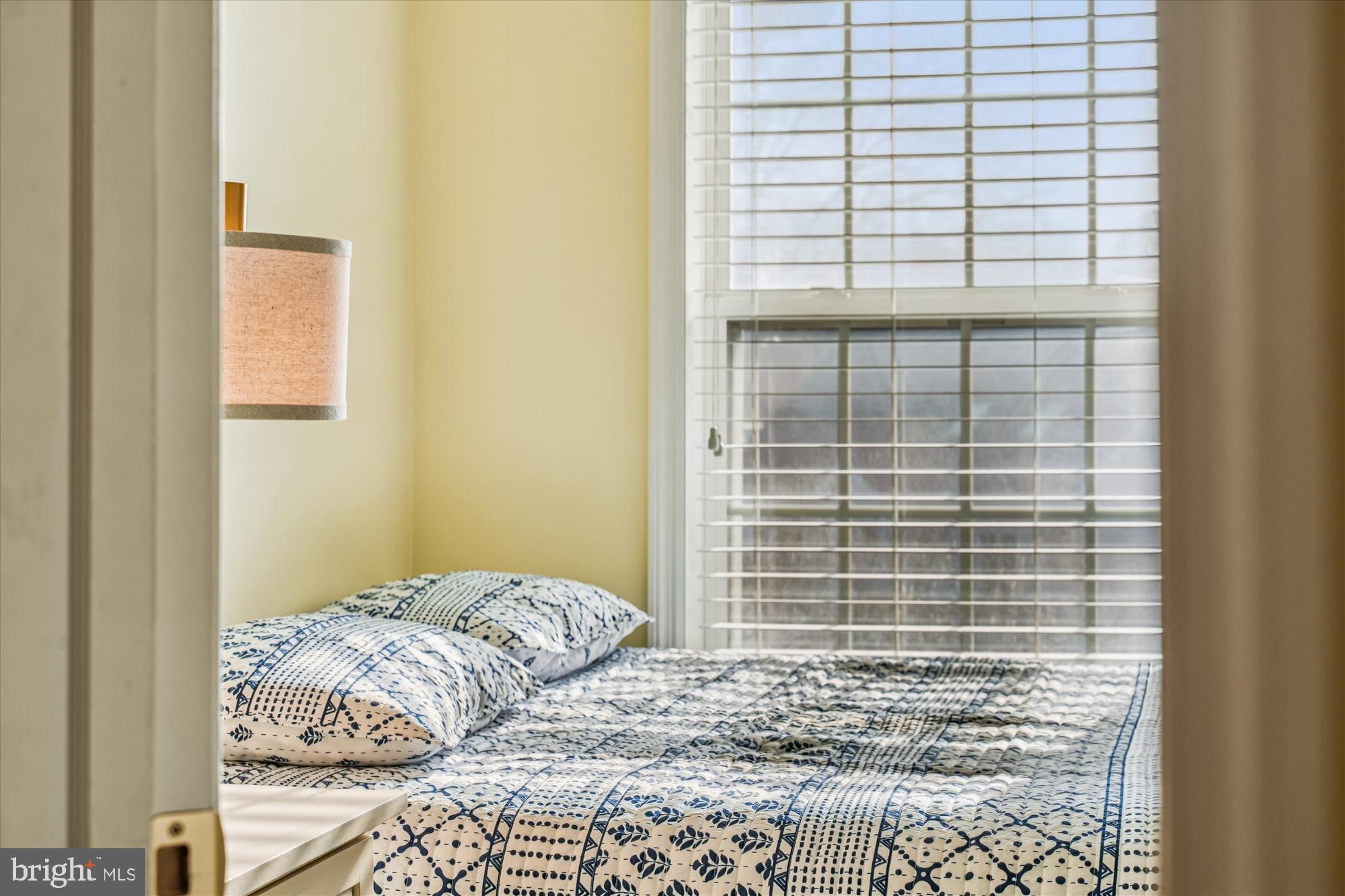 TURTLE WALK - Residential