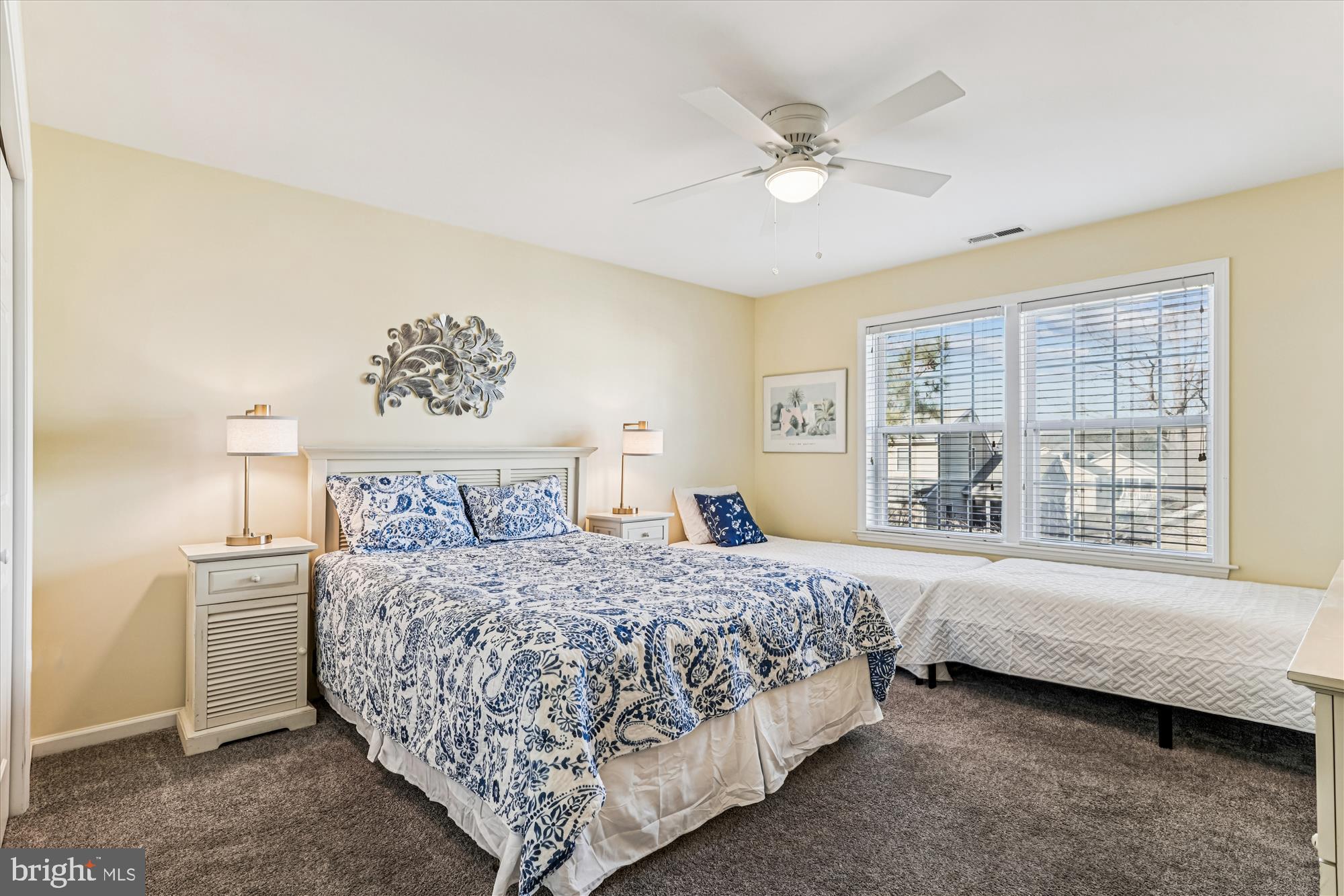 TURTLE WALK - Residential