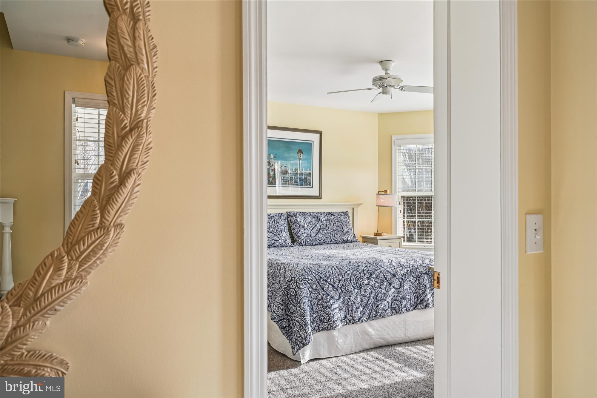 TURTLE WALK - Residential