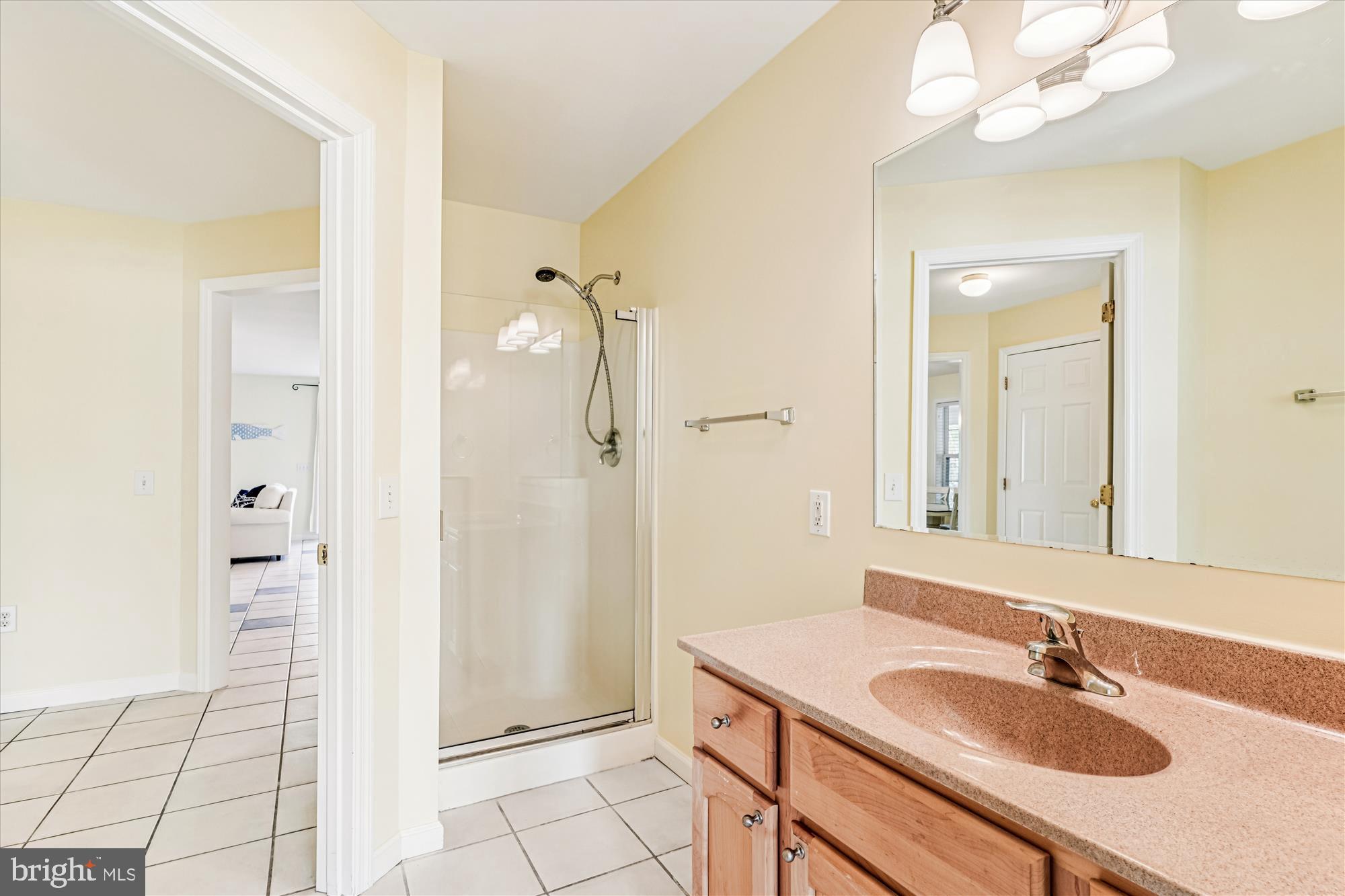 TURTLE WALK - Residential