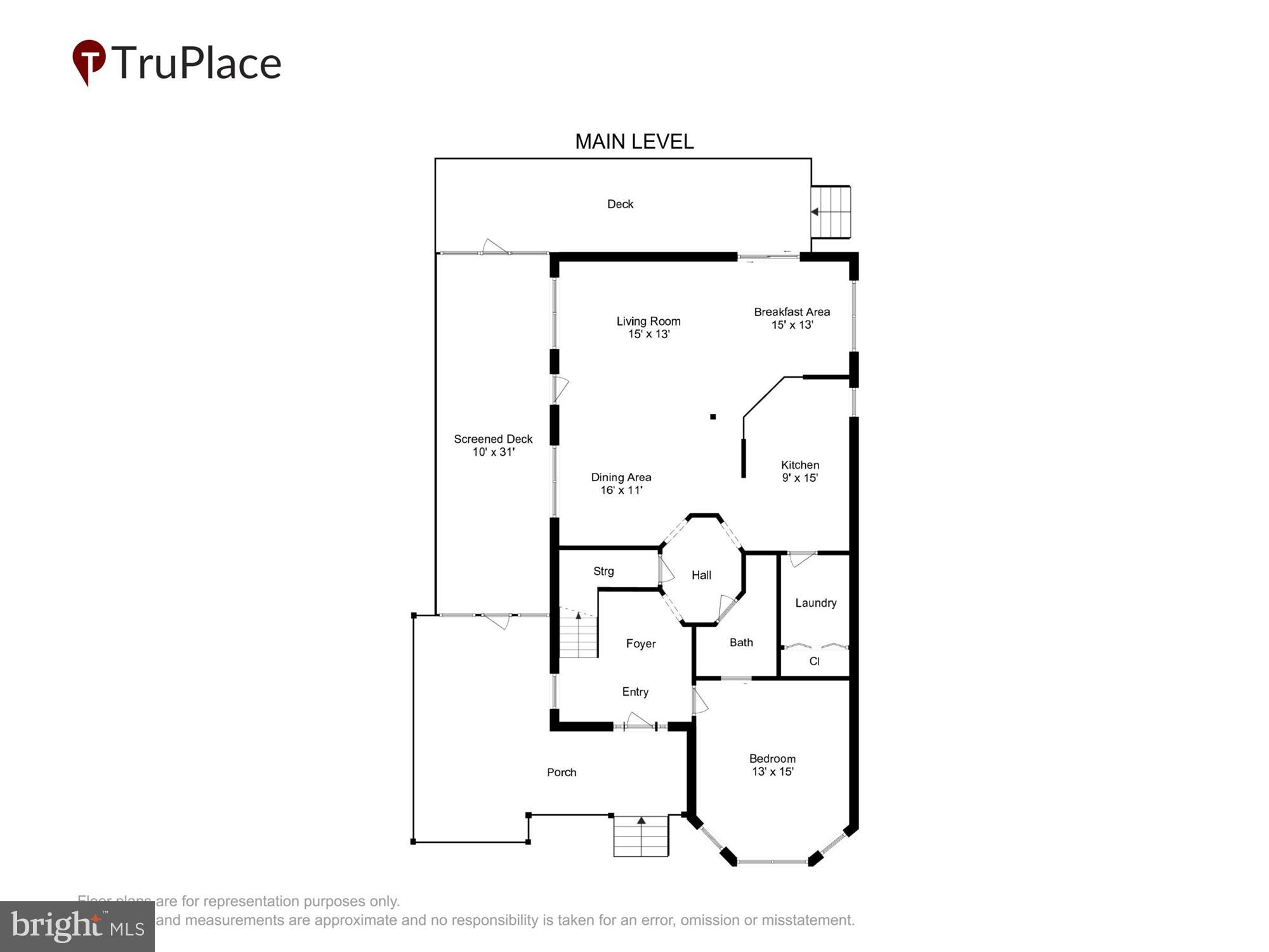 TURTLE WALK - Residential
