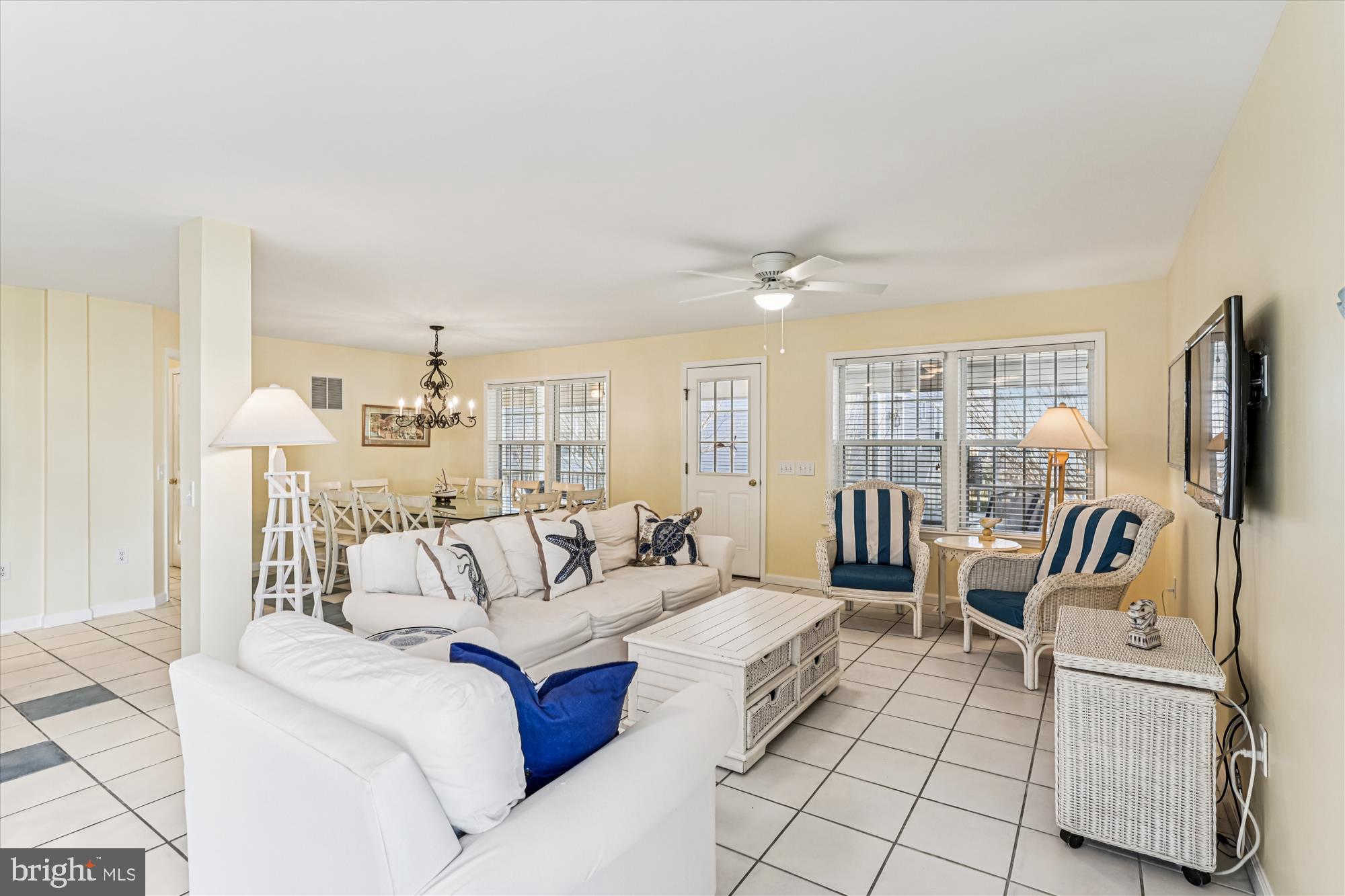 TURTLE WALK - Residential