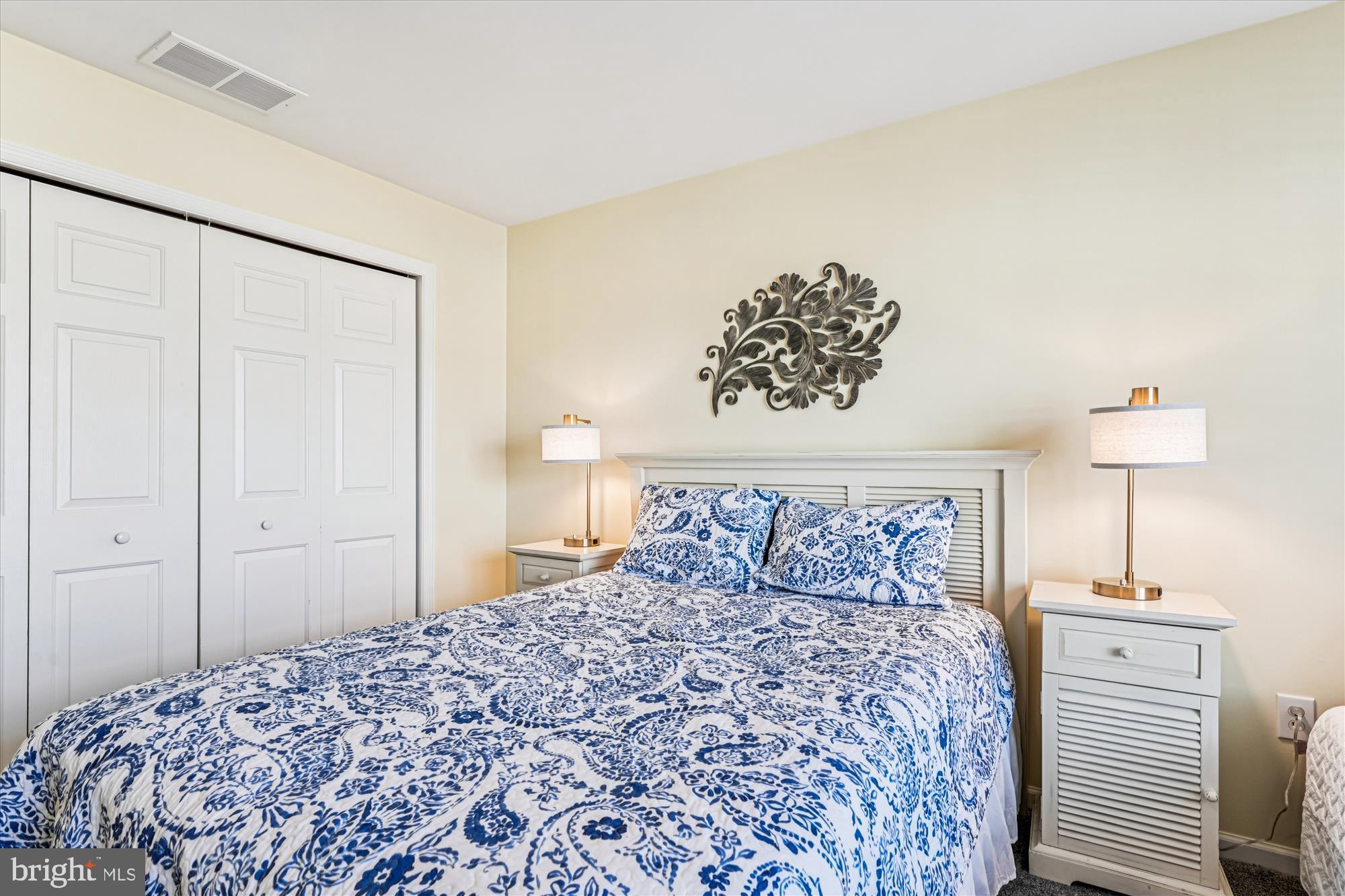 TURTLE WALK - Residential