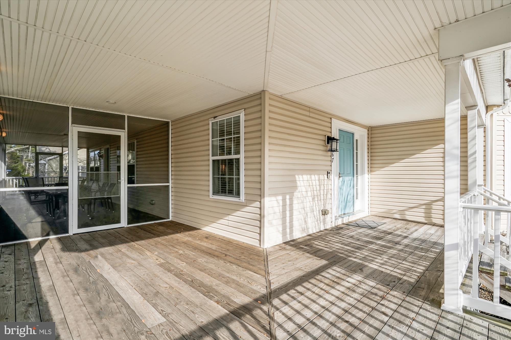 TURTLE WALK - Residential