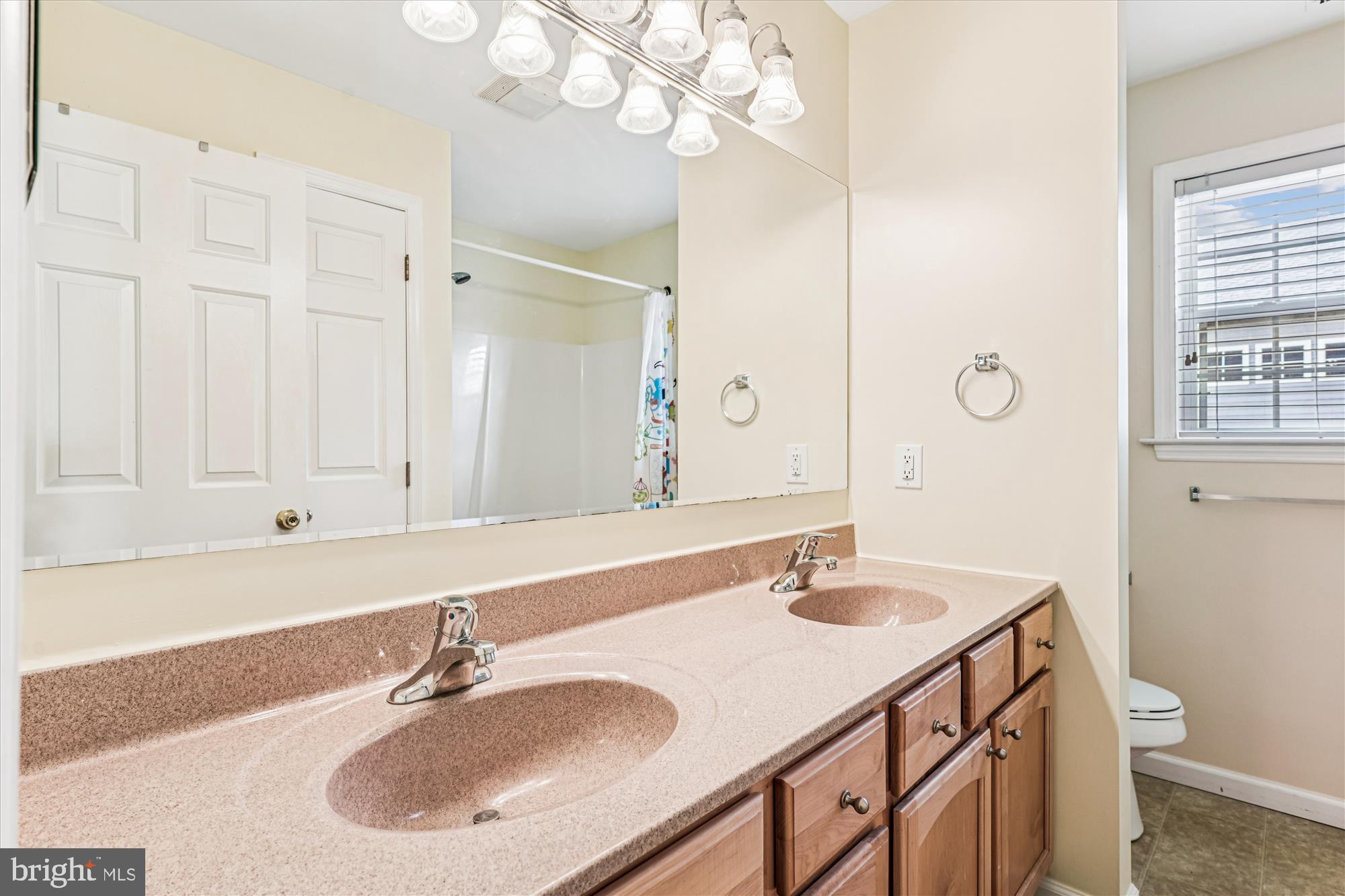 TURTLE WALK - Residential